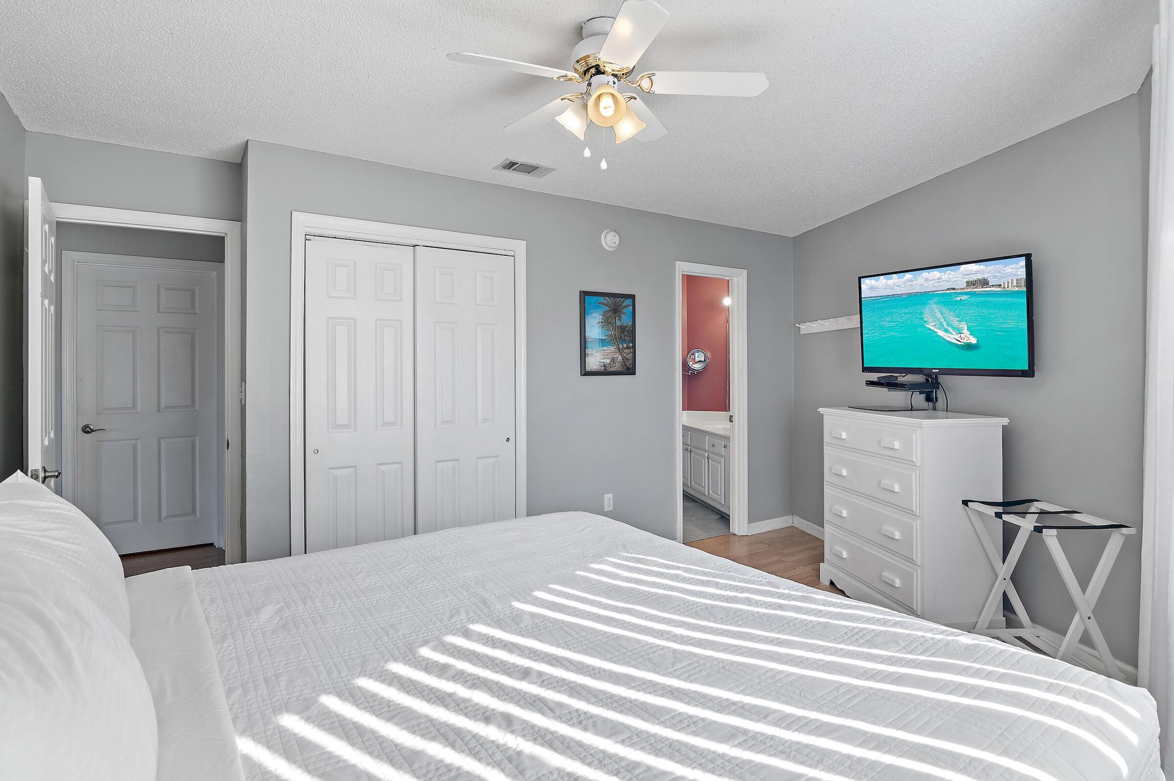 285 Payne Street Miramar Beach FL 32550
