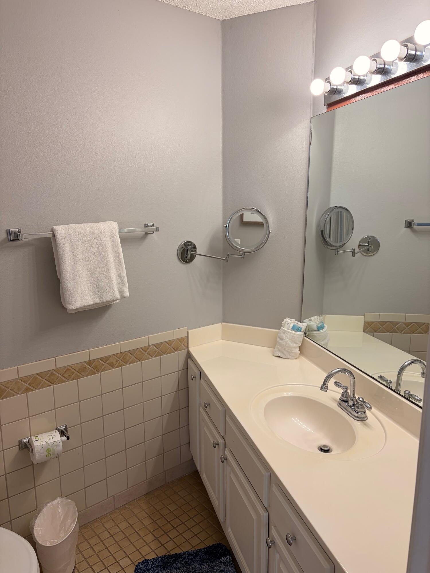 285 Payne Street Miramar Beach FL 32550