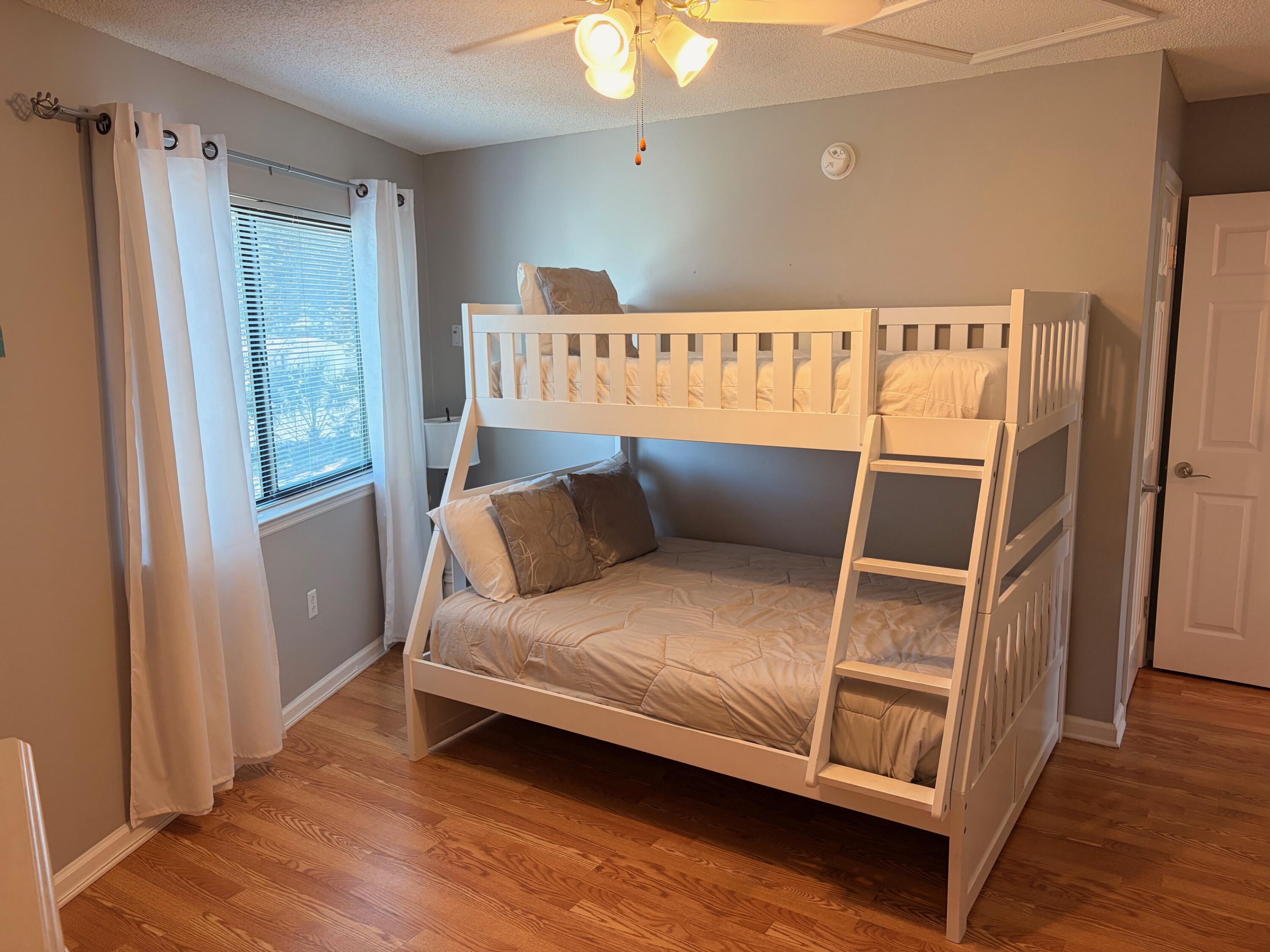 285 Payne Street Miramar Beach FL 32550