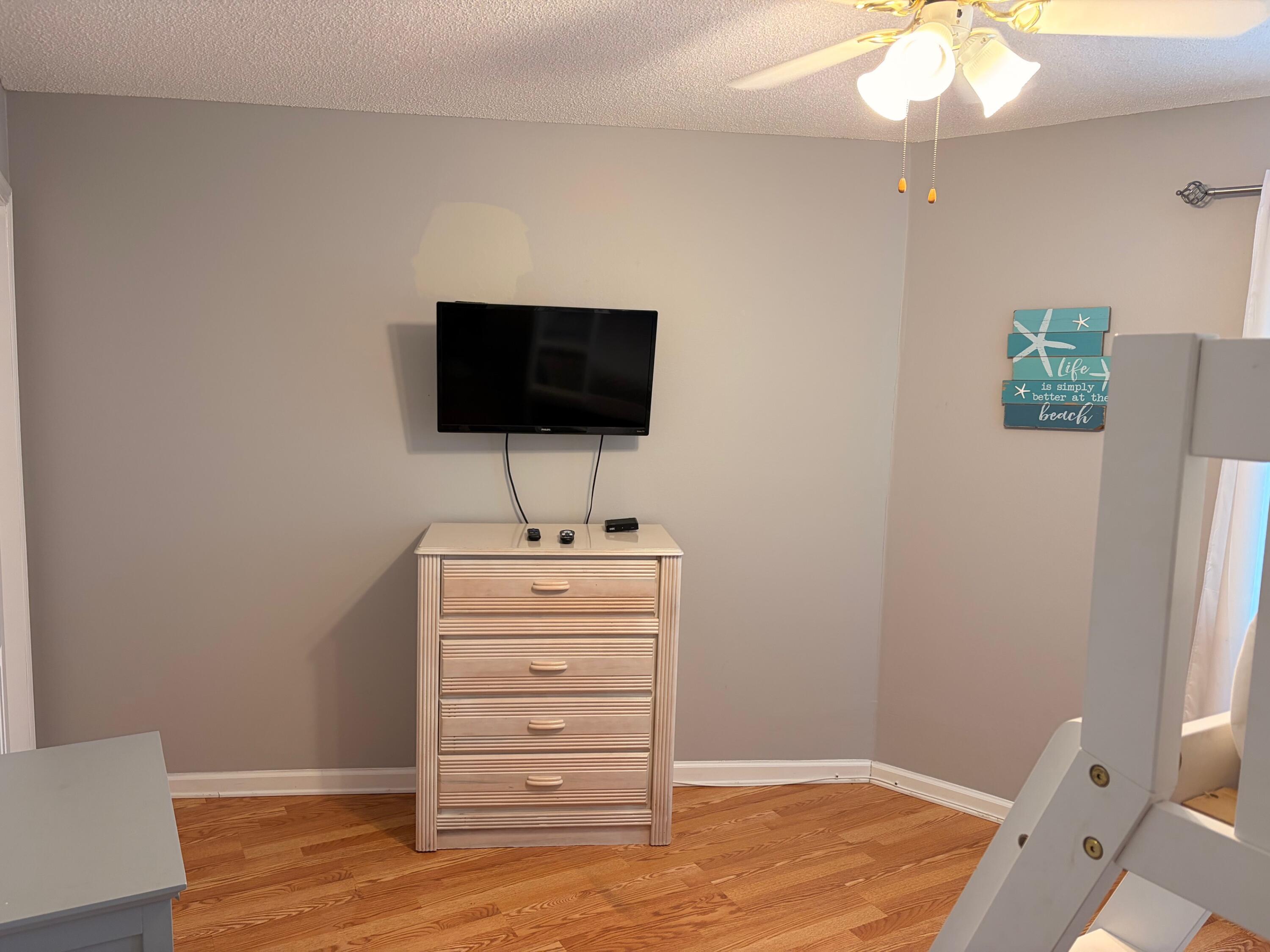 285 Payne Street Miramar Beach FL 32550