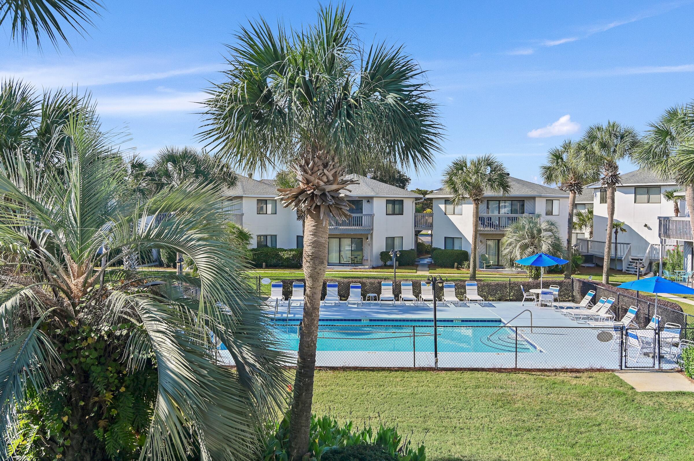 285 Payne Street Miramar Beach FL 32550