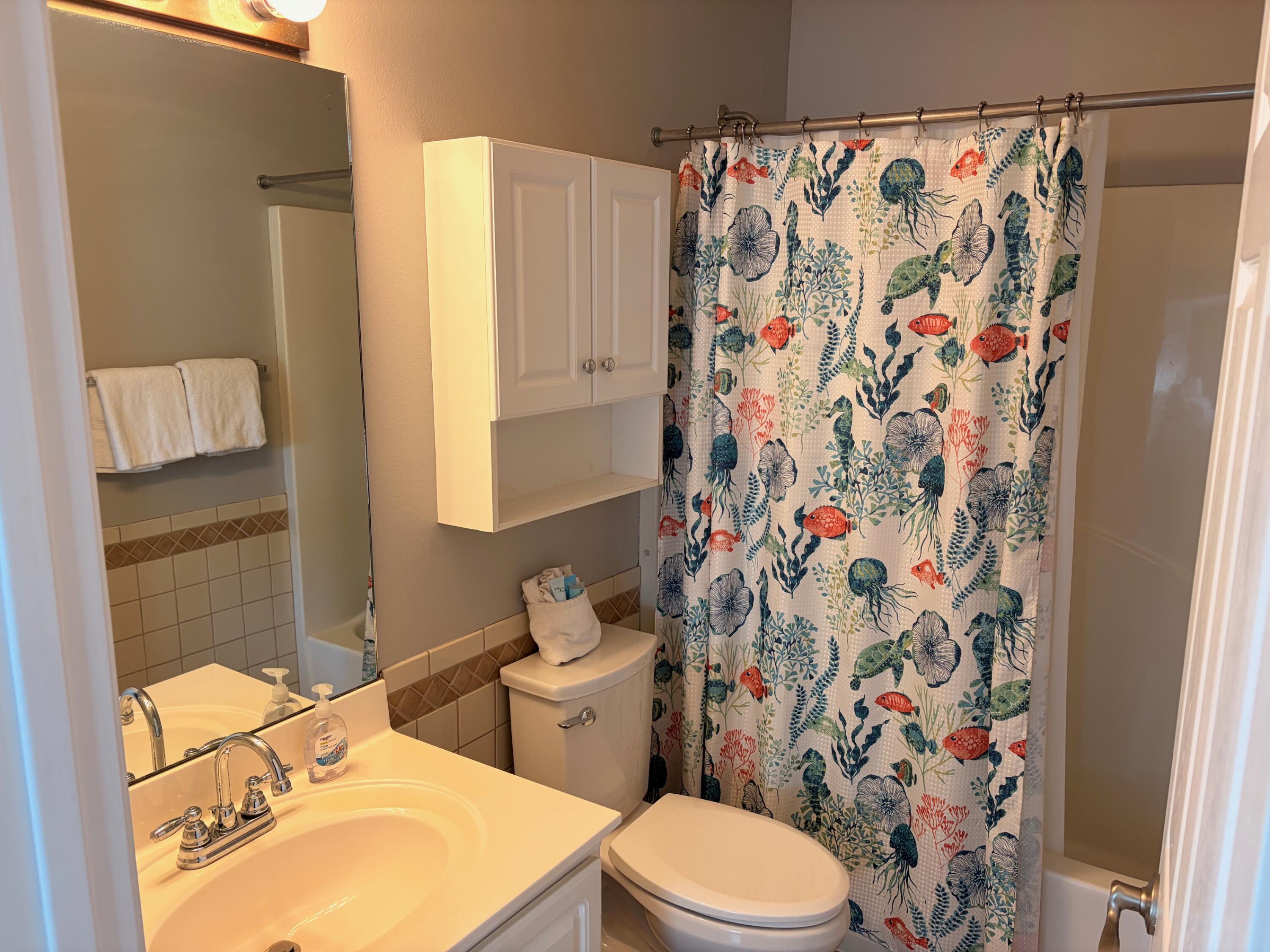 285 Payne Street Miramar Beach FL 32550