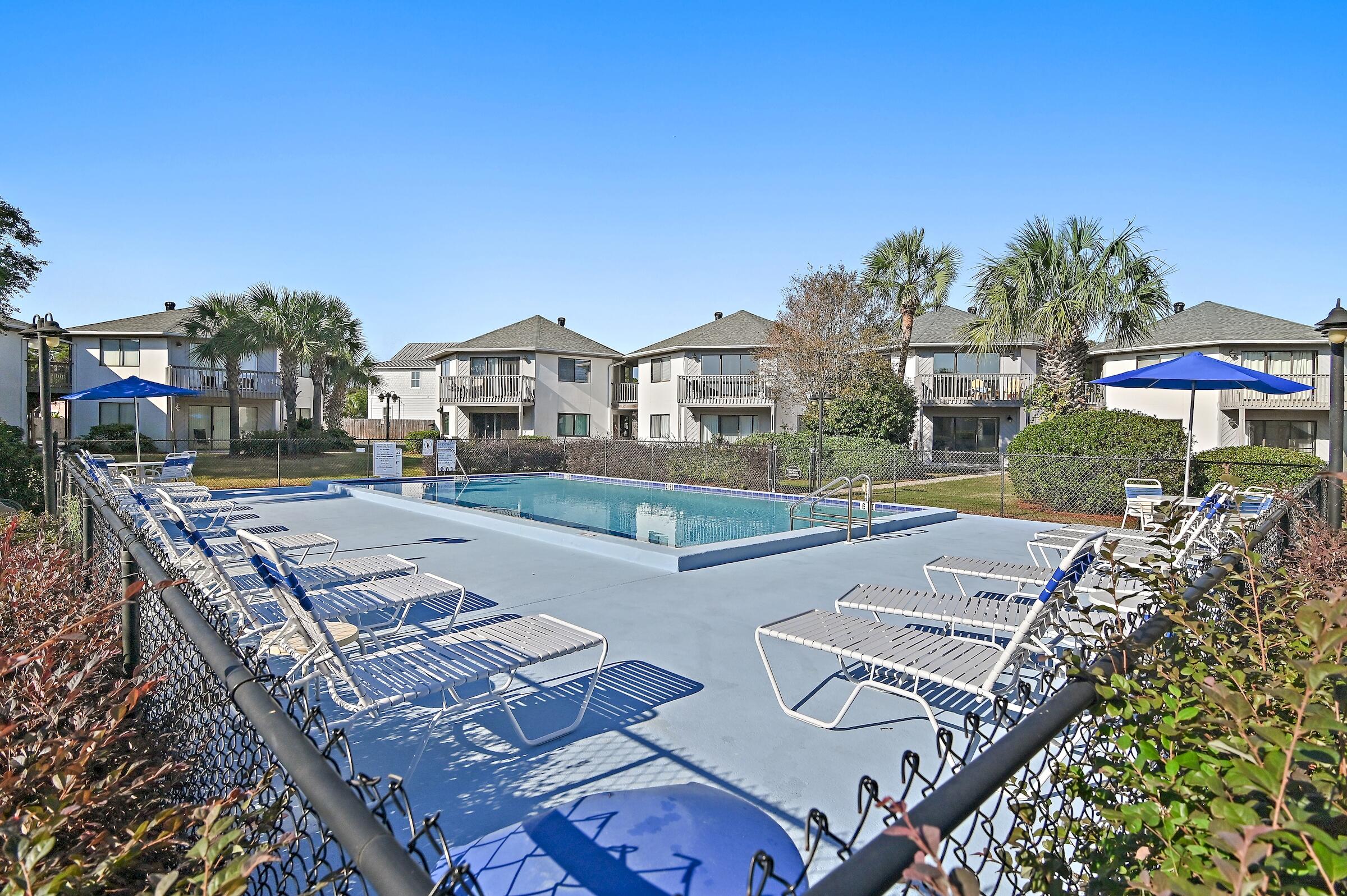285 Payne Street Miramar Beach FL 32550