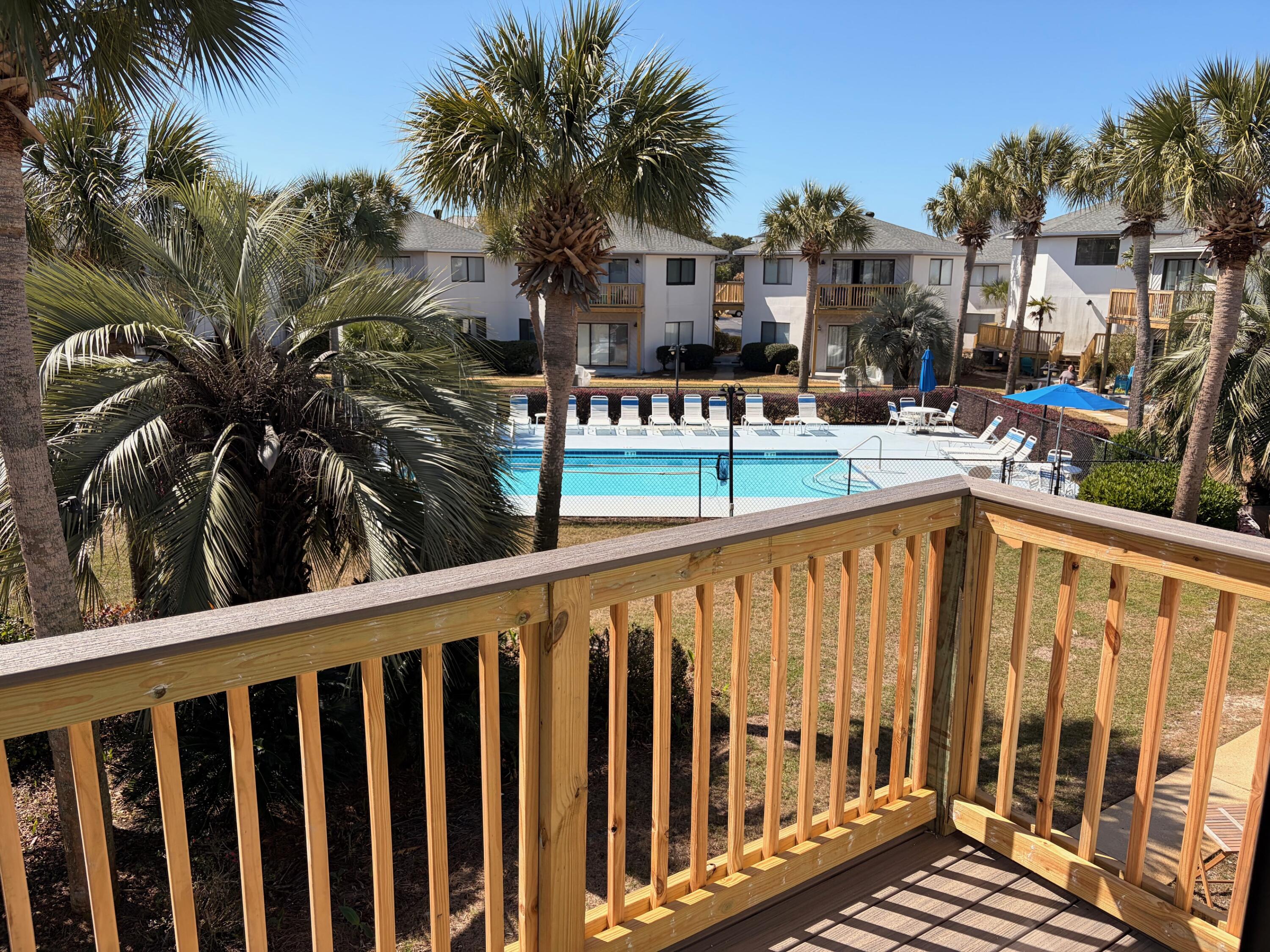 285 Payne Street Miramar Beach FL 32550