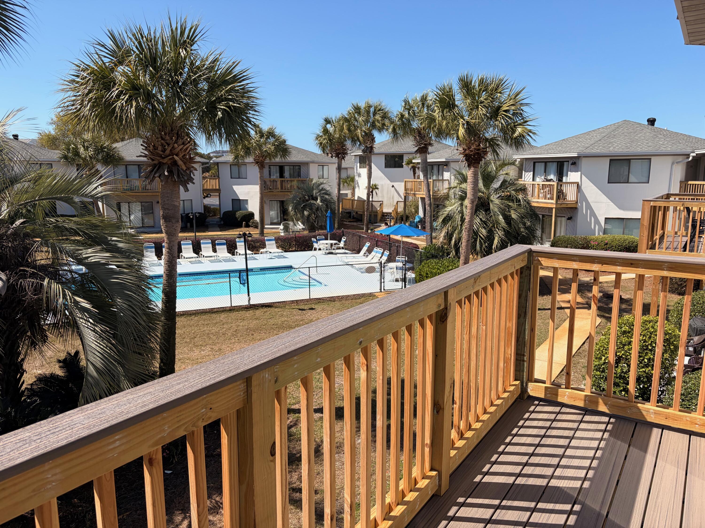 285 Payne Street Miramar Beach FL 32550