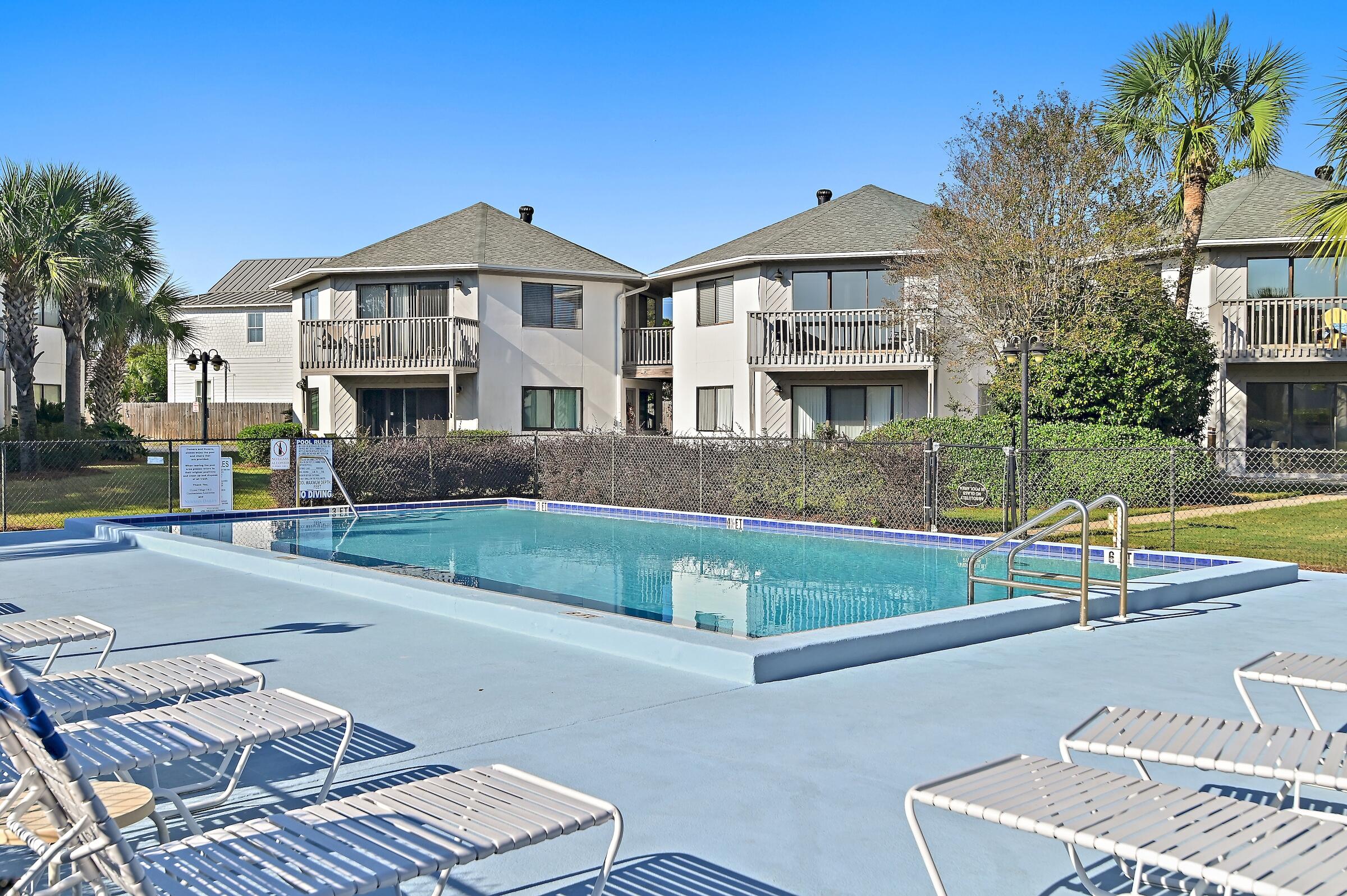 285 Payne Street Miramar Beach FL 32550