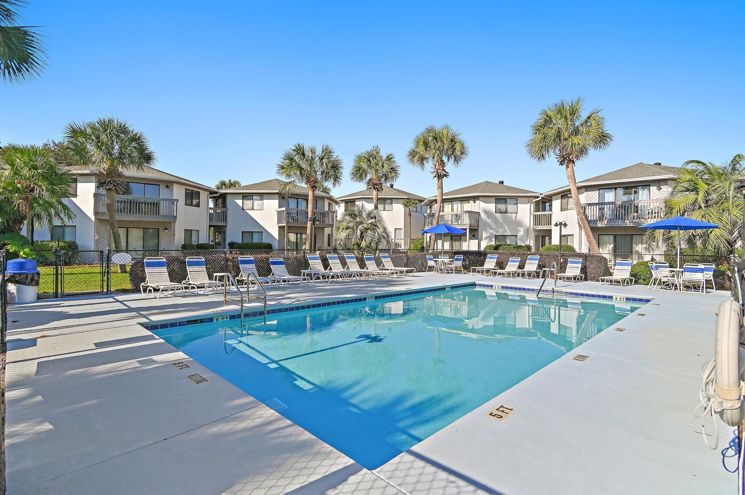285 Payne Street Miramar Beach FL 32550