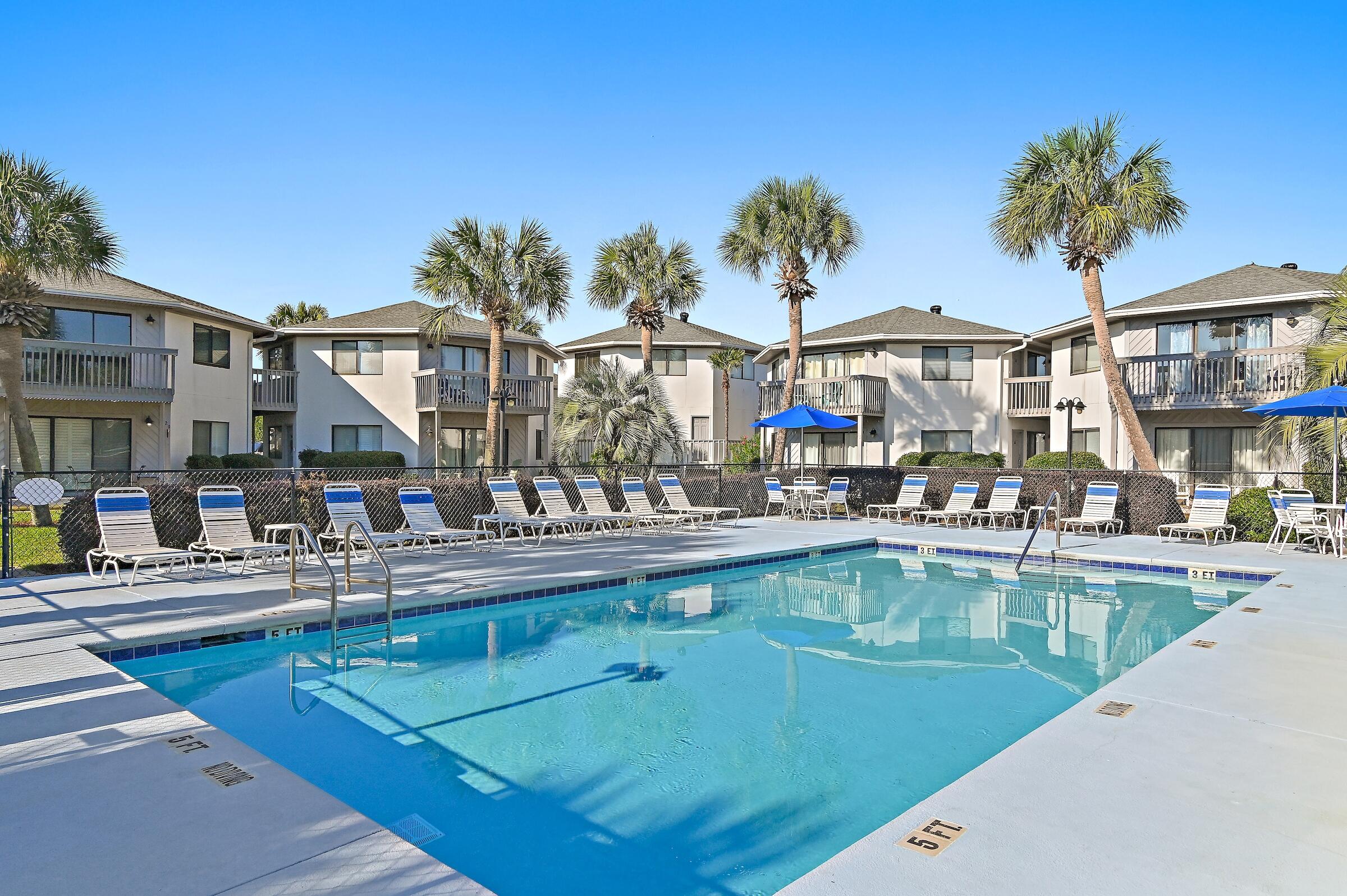 285 Payne Street Miramar Beach FL 32550
