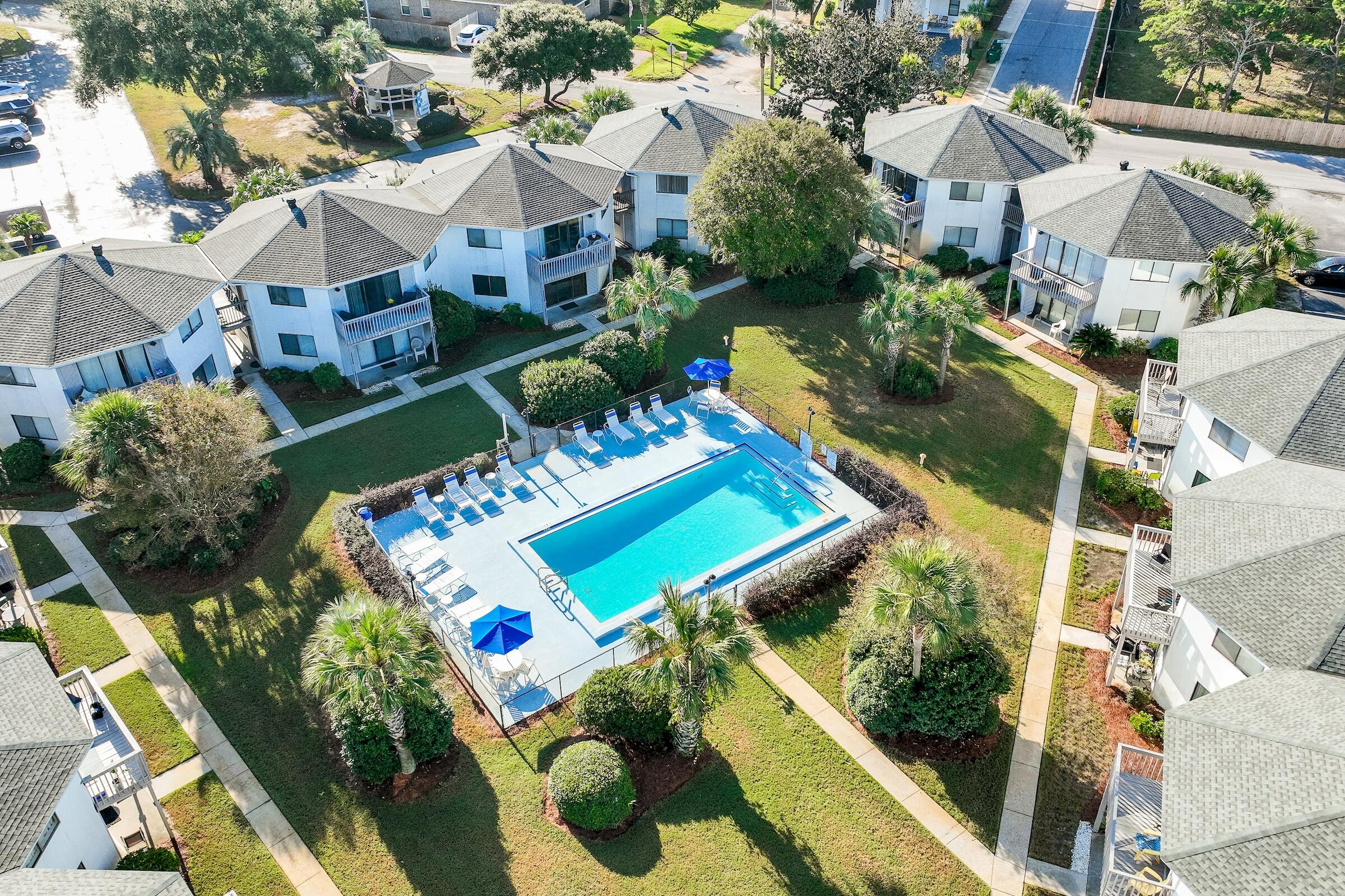 285 Payne Street Miramar Beach FL 32550