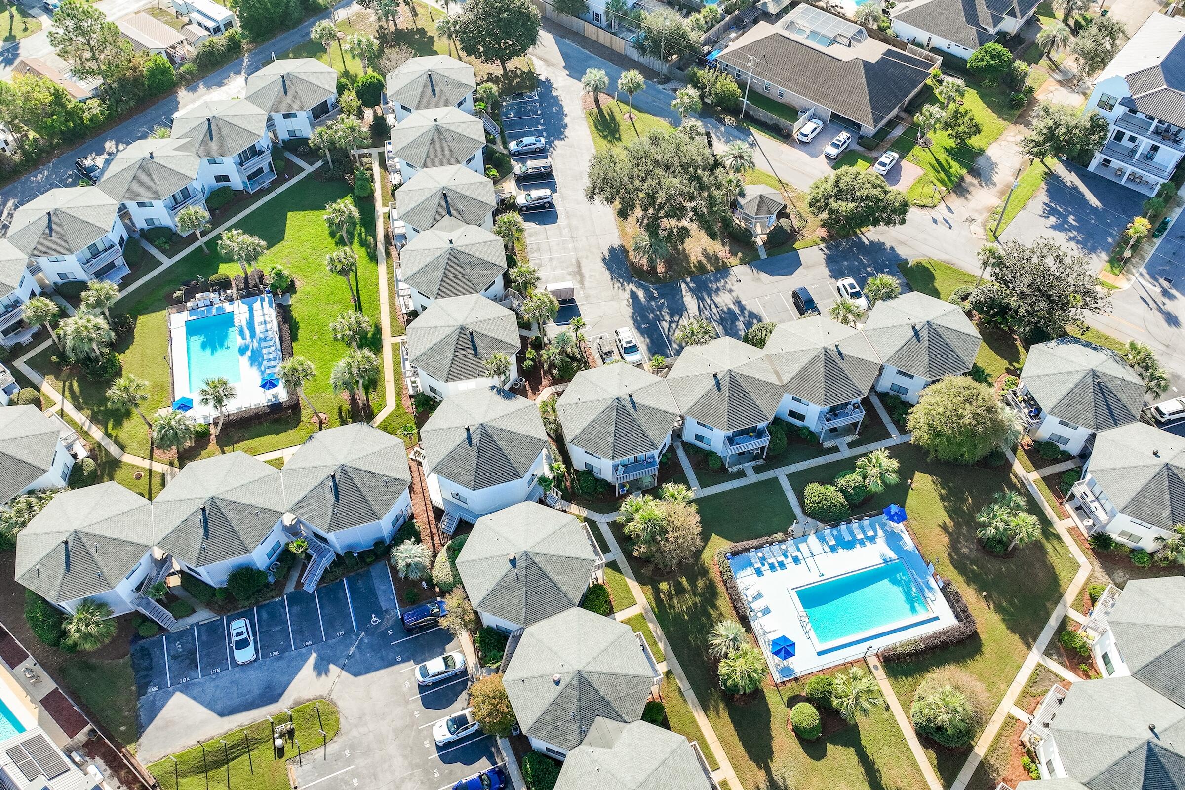 285 Payne Street Miramar Beach FL 32550