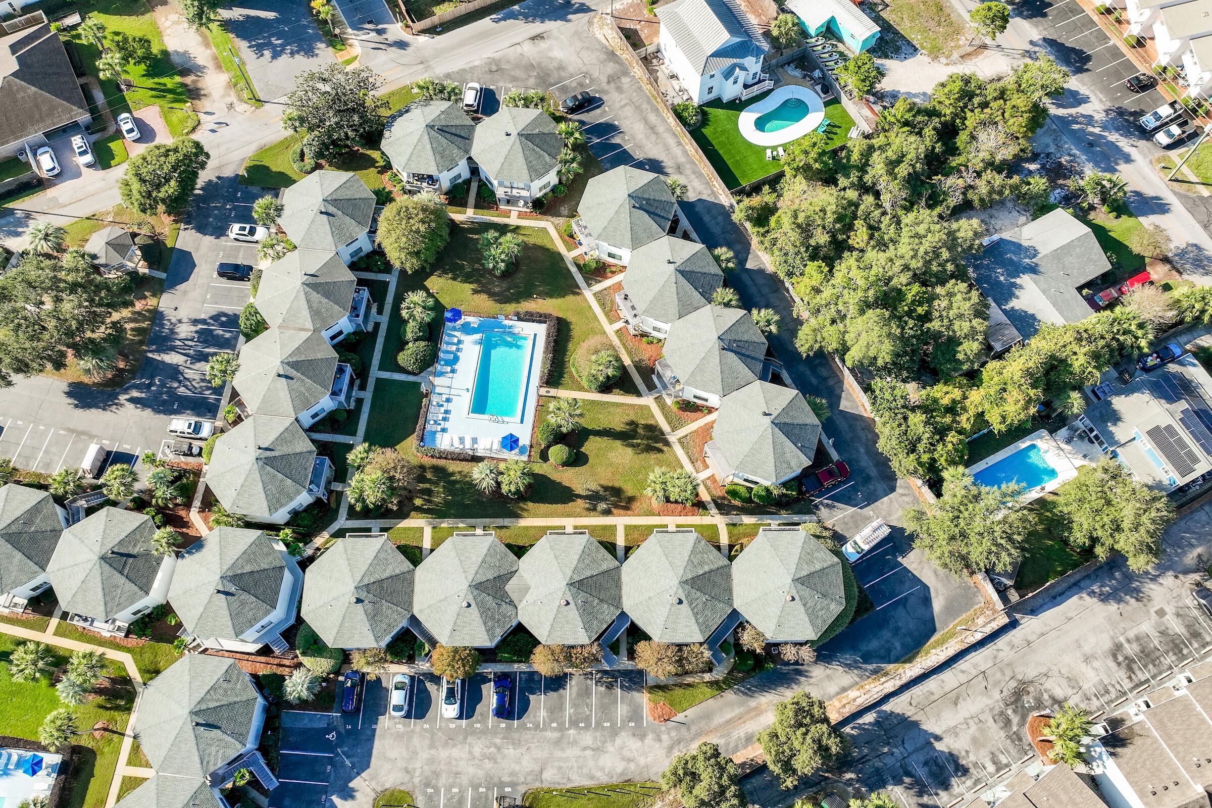 285 Payne Street Miramar Beach FL 32550