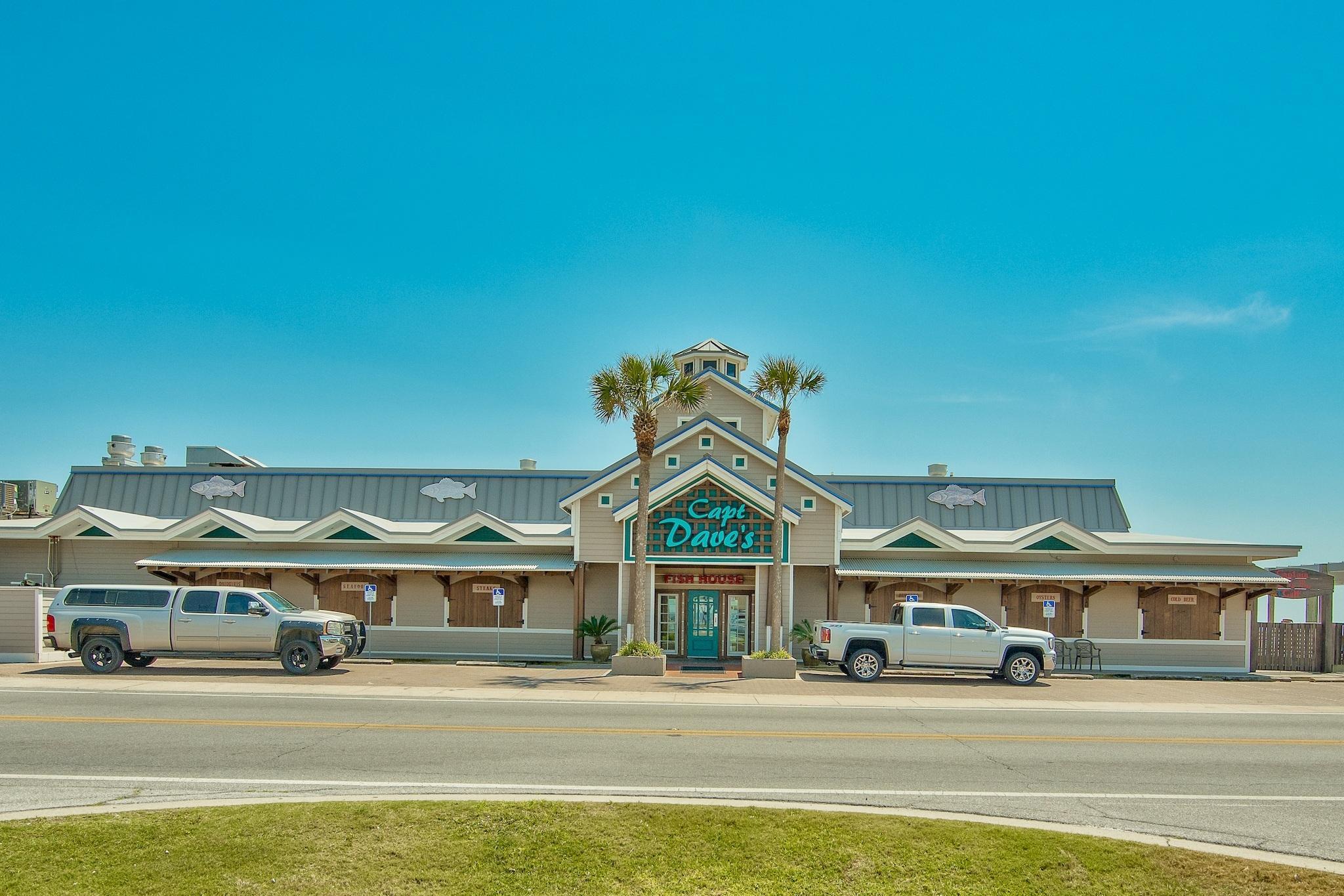 285 Payne Street Miramar Beach FL 32550