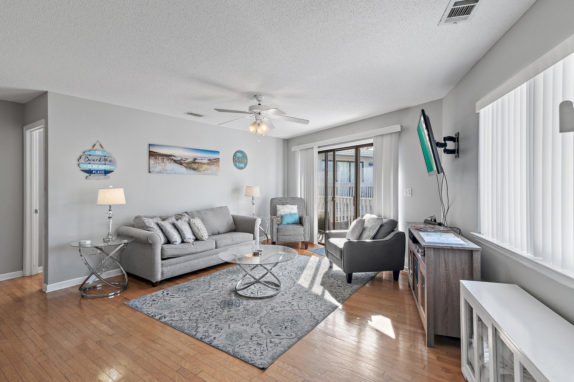 285 Payne Street Miramar Beach FL 32550