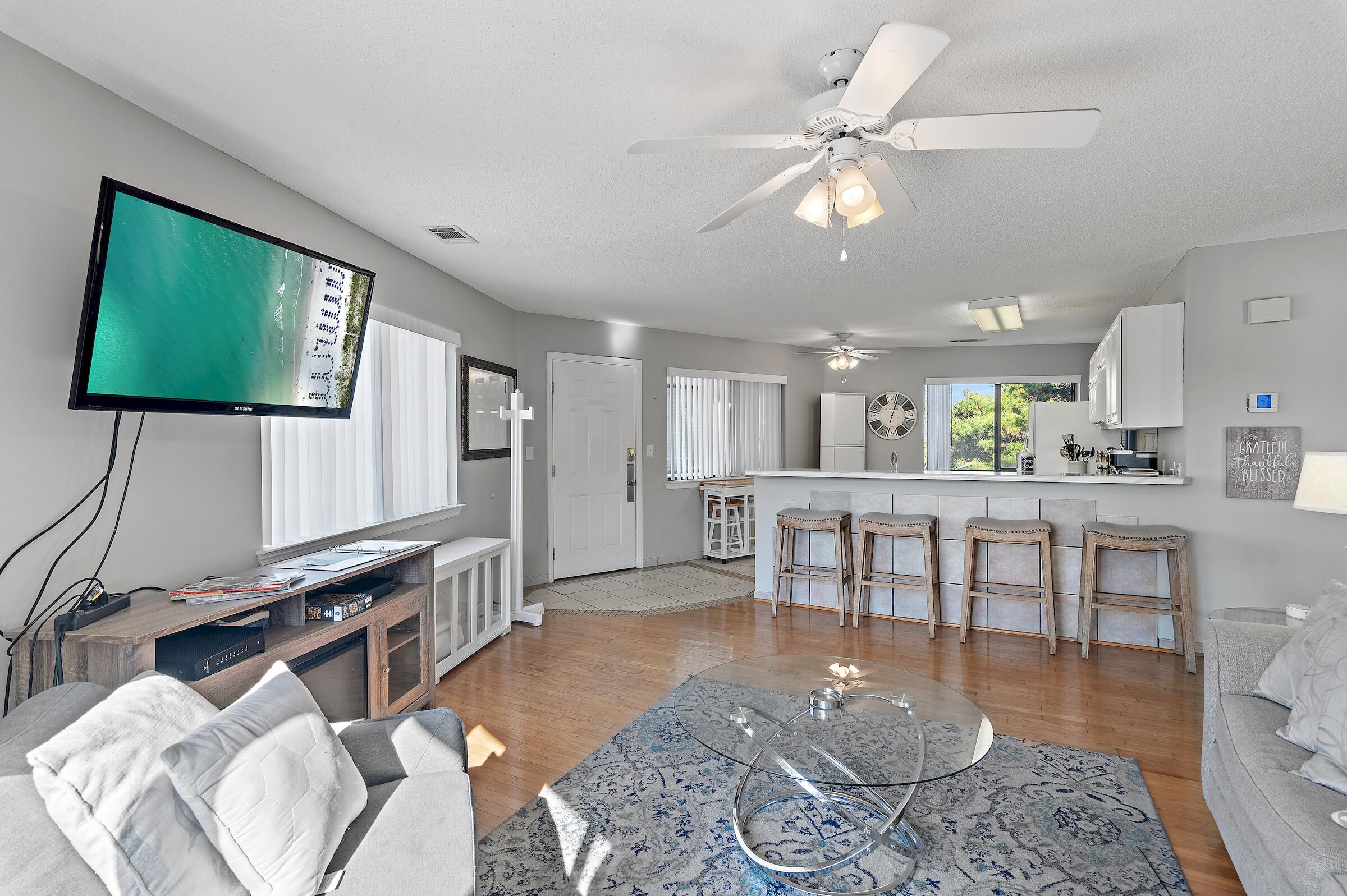 285 Payne Street Miramar Beach FL 32550