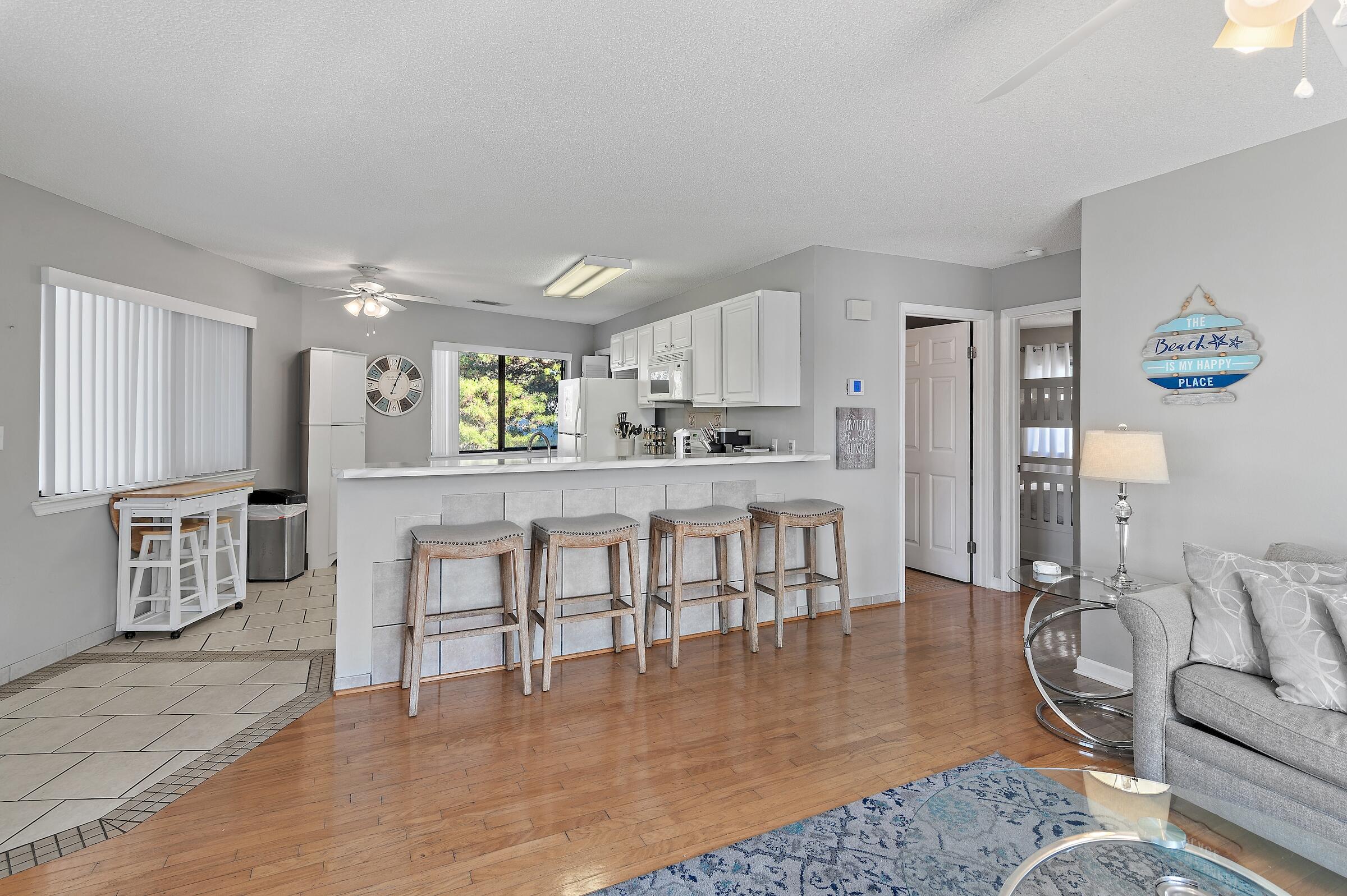 285 Payne Street Miramar Beach FL 32550
