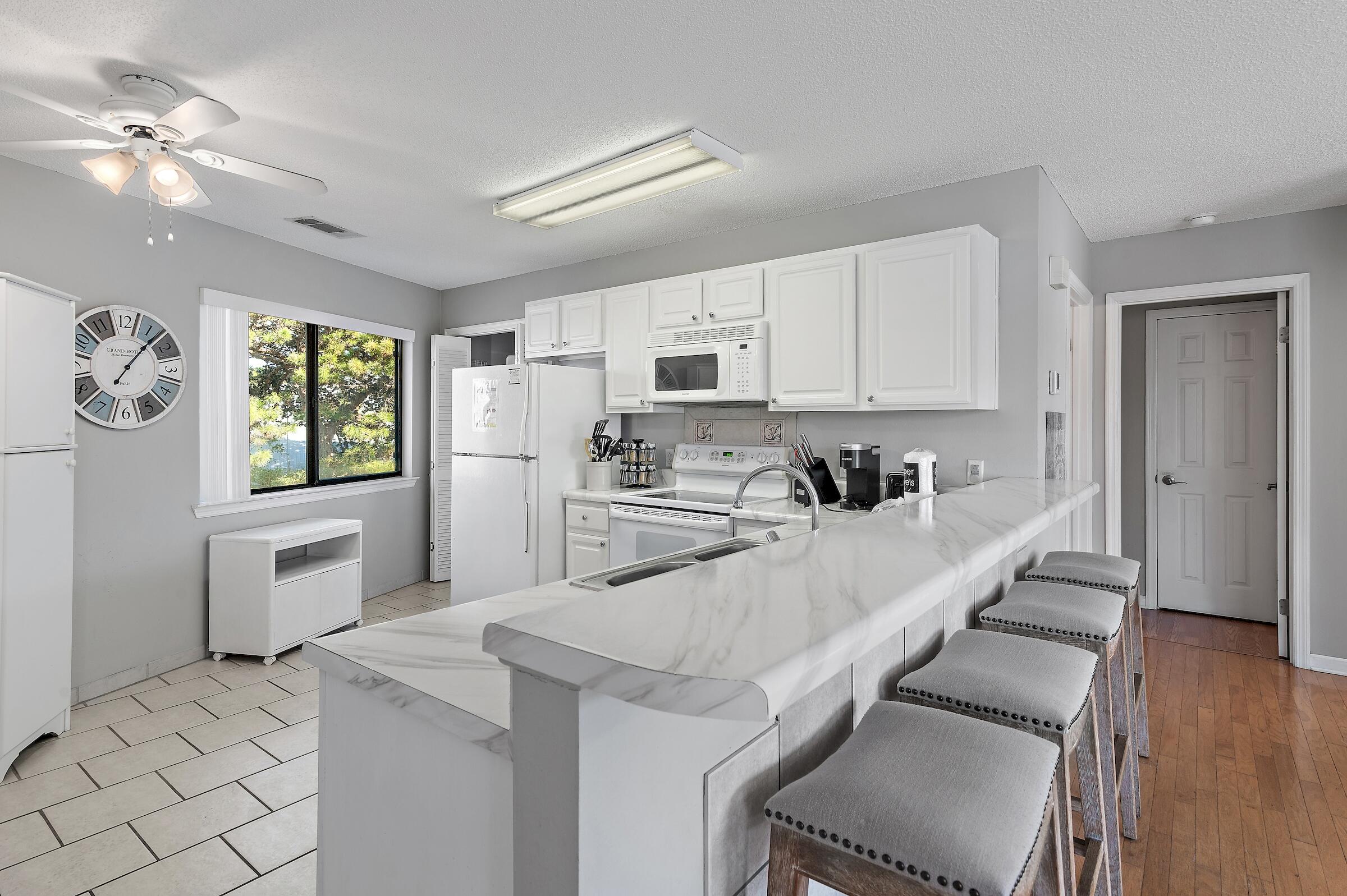 285 Payne Street Miramar Beach FL 32550