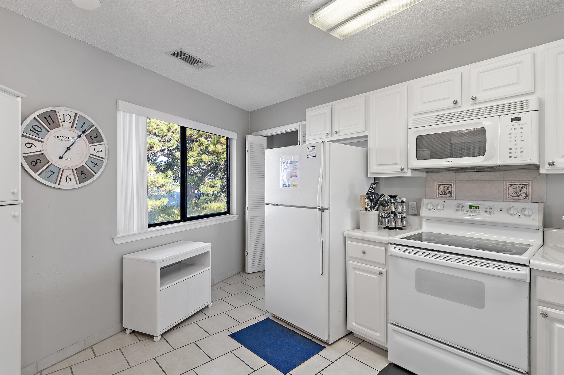 285 Payne Street Miramar Beach FL 32550