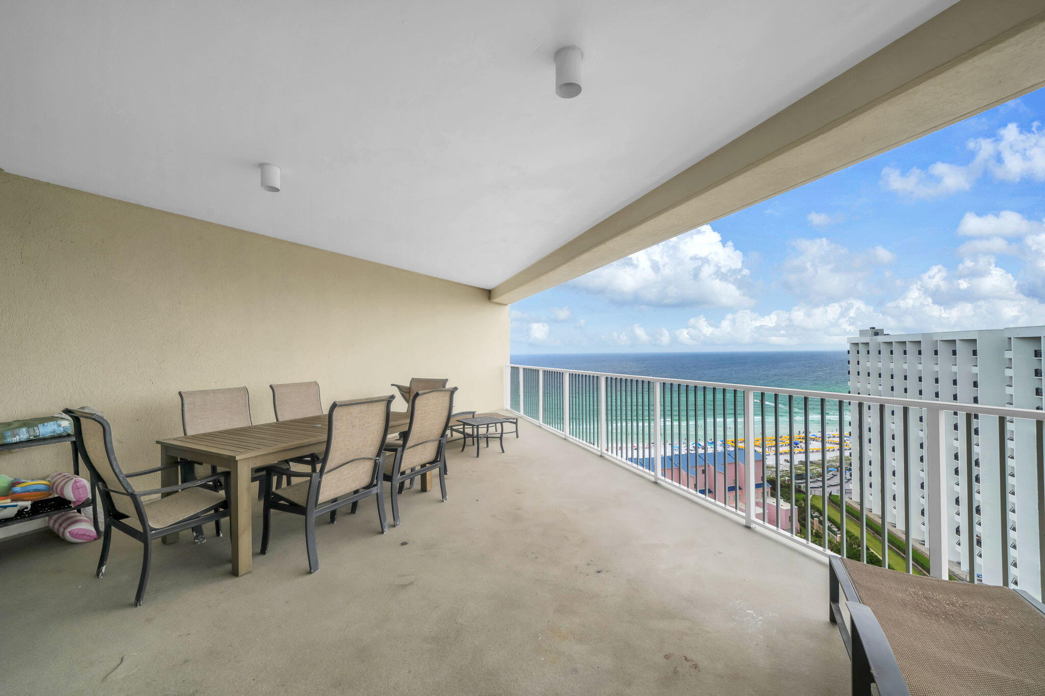550 Tops L Beach Boulevard Miramar Beach FL 32550