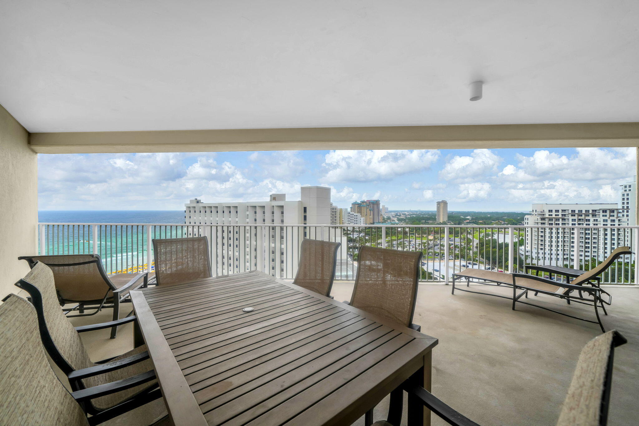550 Tops L Beach Boulevard Miramar Beach FL 32550