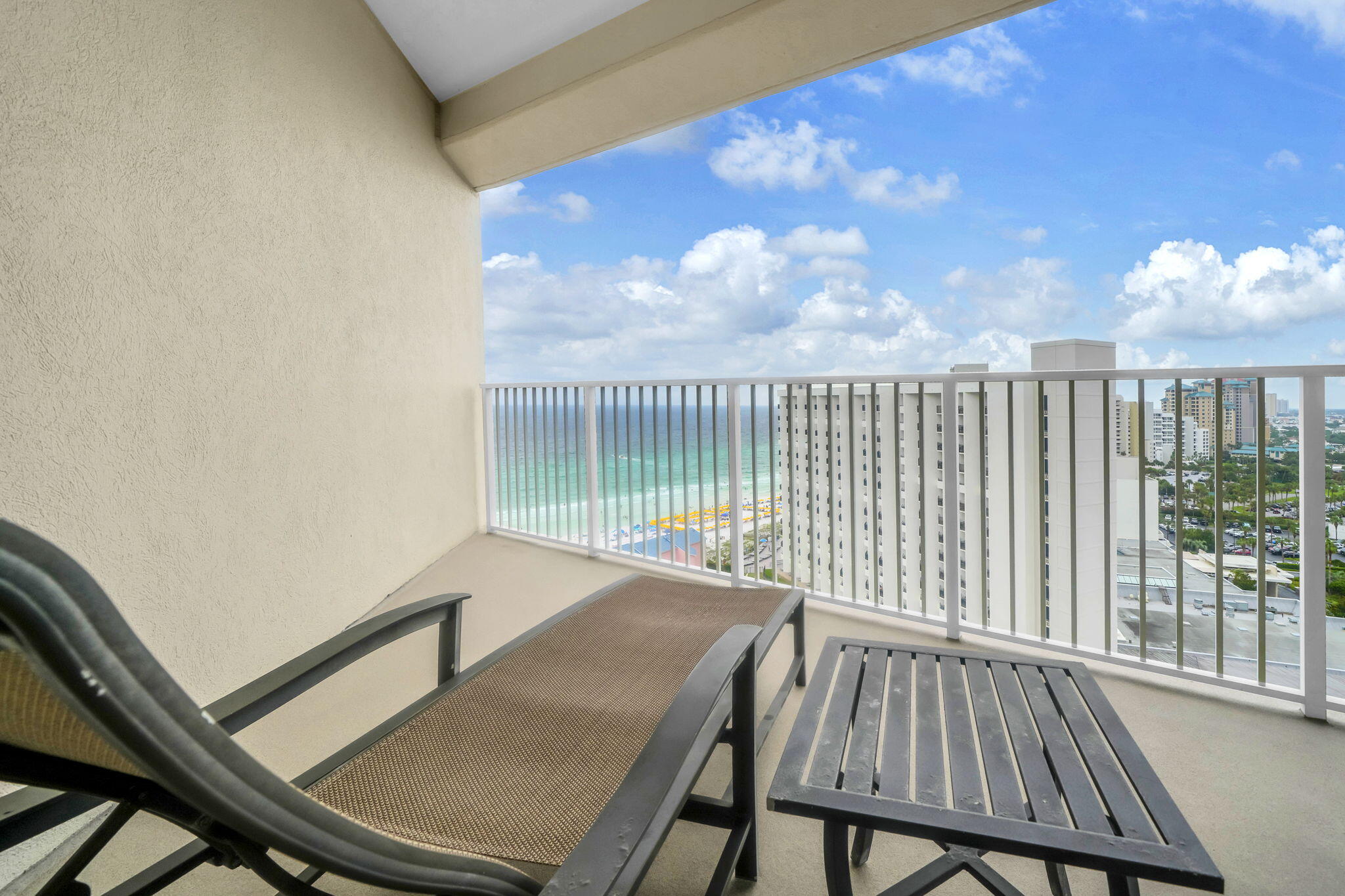 550 Tops L Beach Boulevard Miramar Beach FL 32550