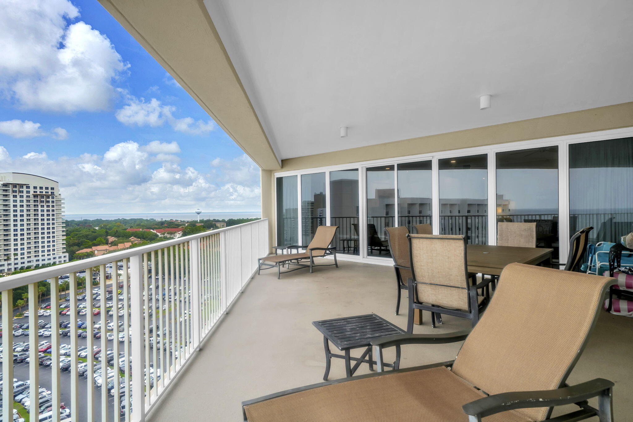 550 Tops L Beach Boulevard Miramar Beach FL 32550