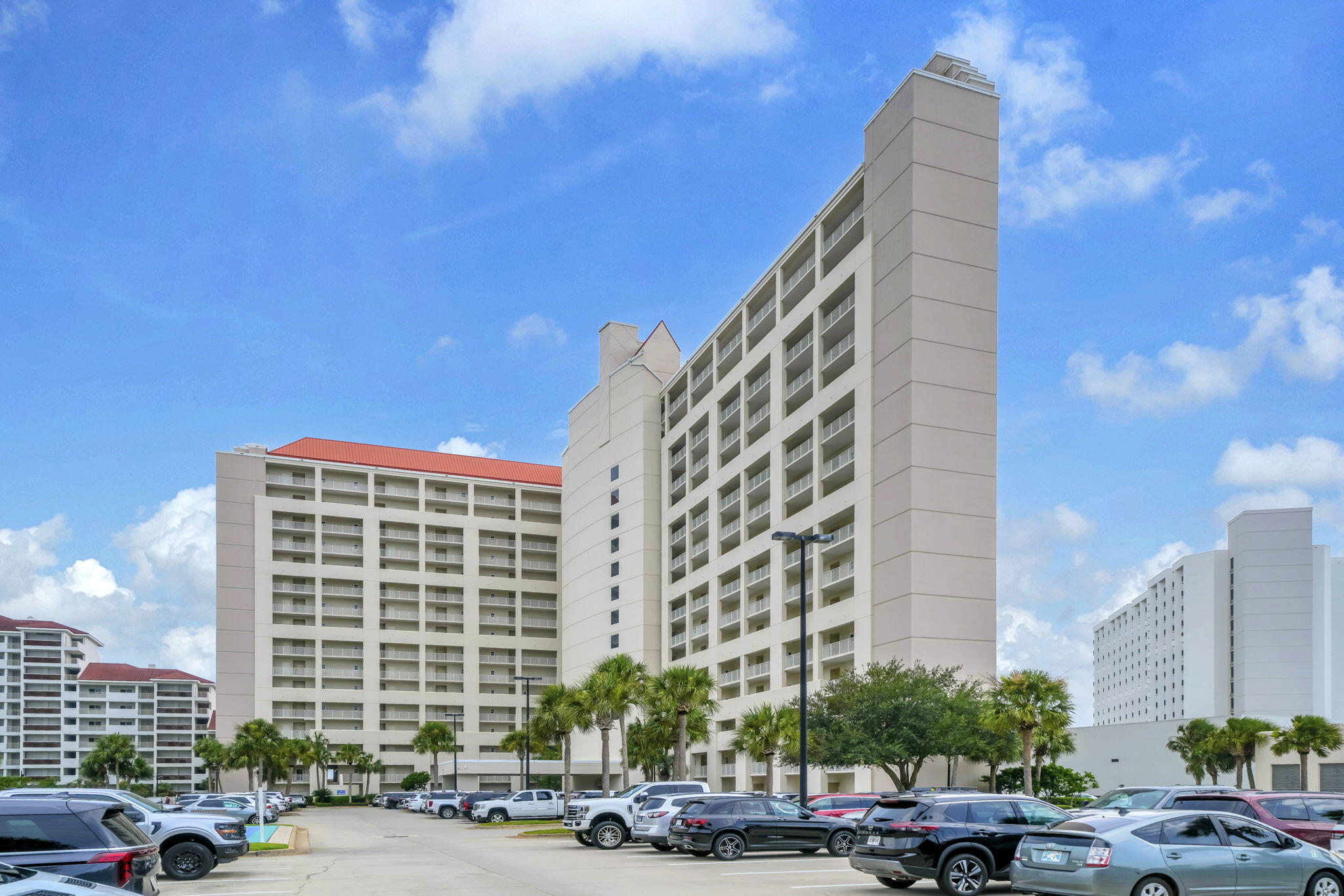 550 Tops L Beach Boulevard Miramar Beach FL 32550
