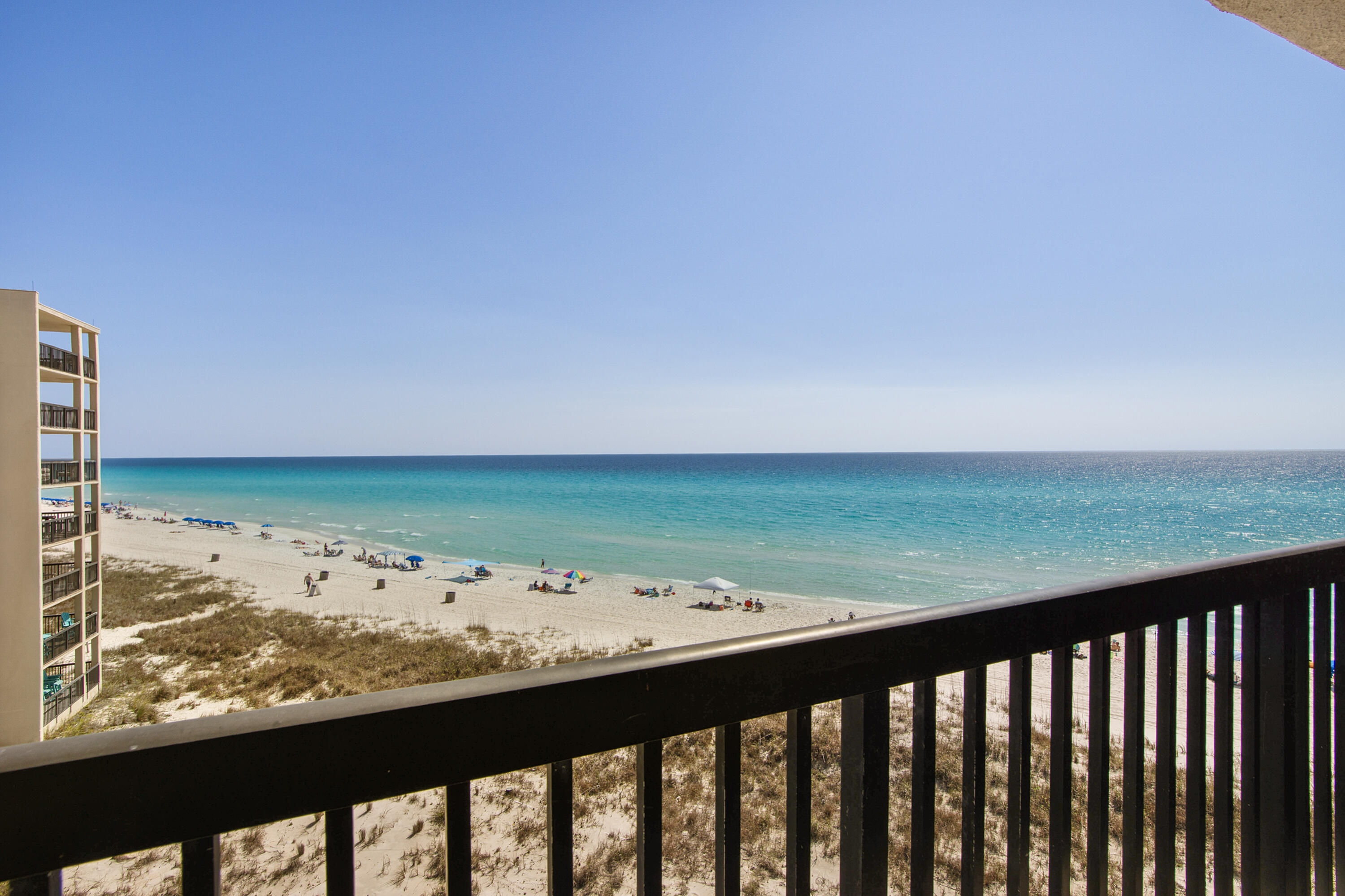 23222 Front Beach Road Panama City Beach FL 32413