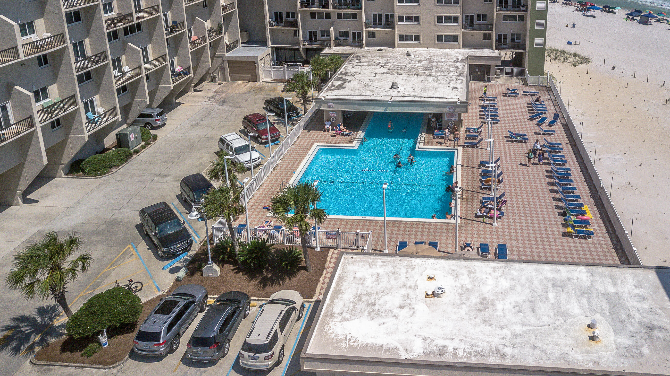 23222 Front Beach Road Panama City Beach FL 32413
