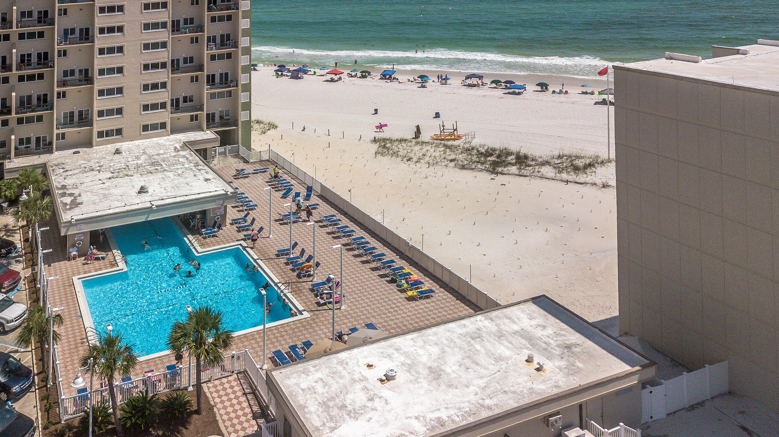 23222 Front Beach Road Panama City Beach FL 32413