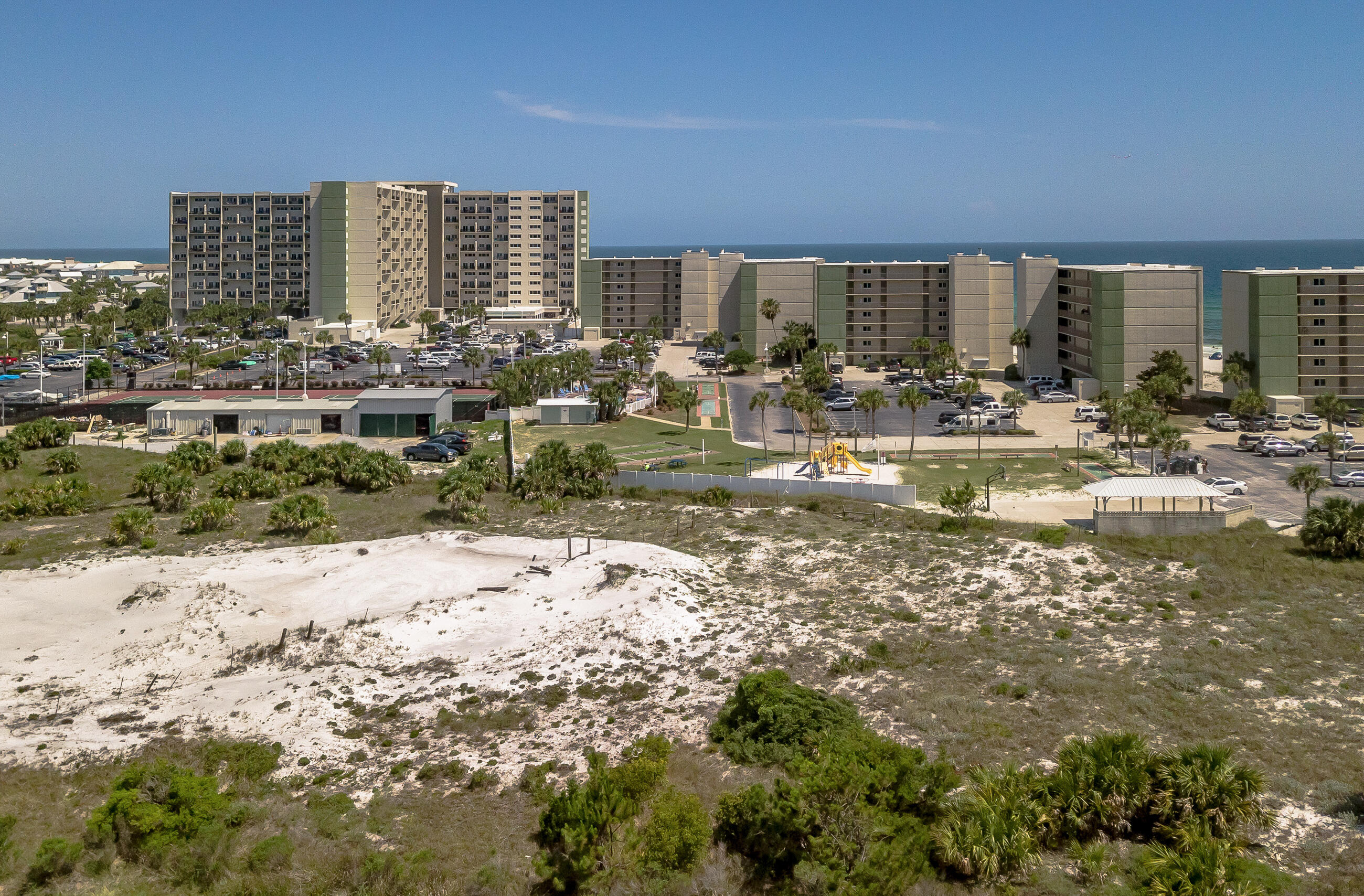 23222 Front Beach Road Panama City Beach FL 32413