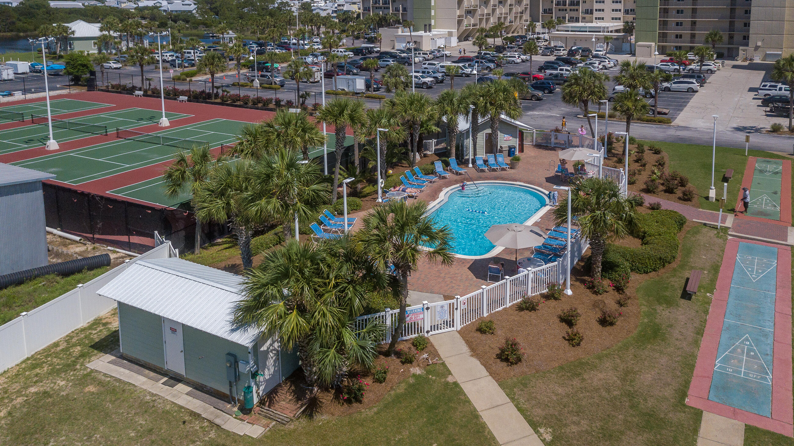 23222 Front Beach Road Panama City Beach FL 32413