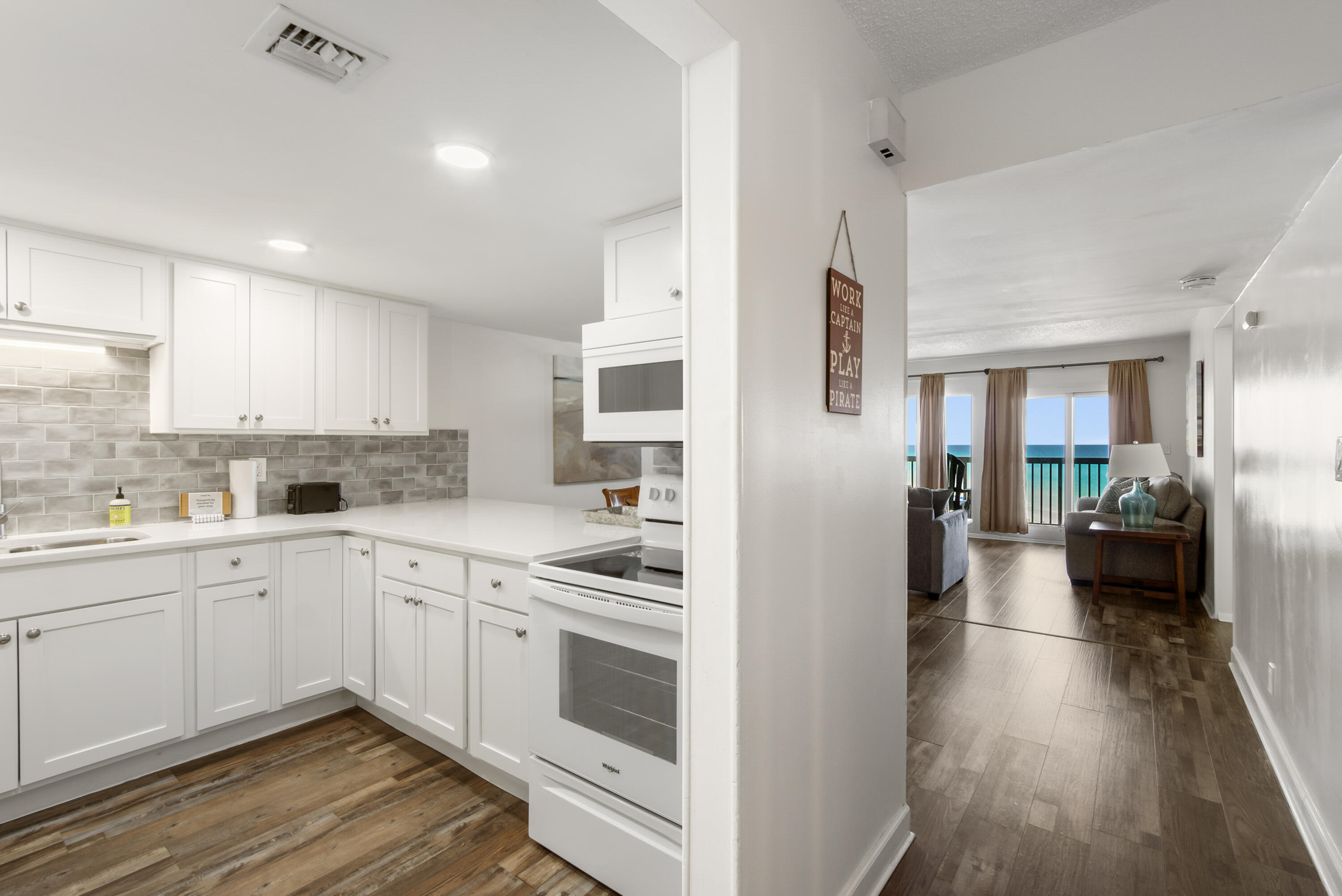 23222 Front Beach Road Panama City Beach FL 32413