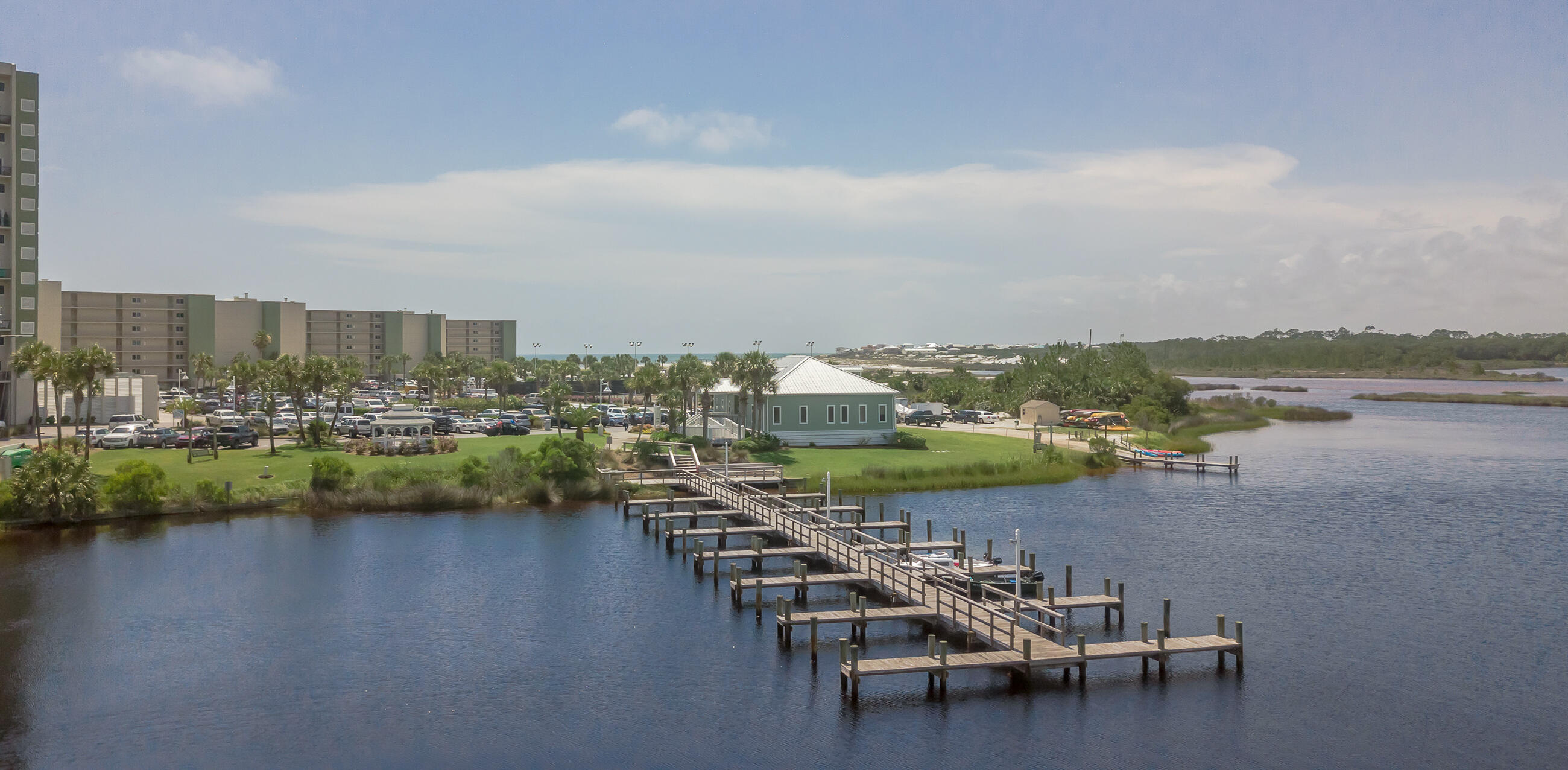 23222 Front Beach Road Panama City Beach FL 32413