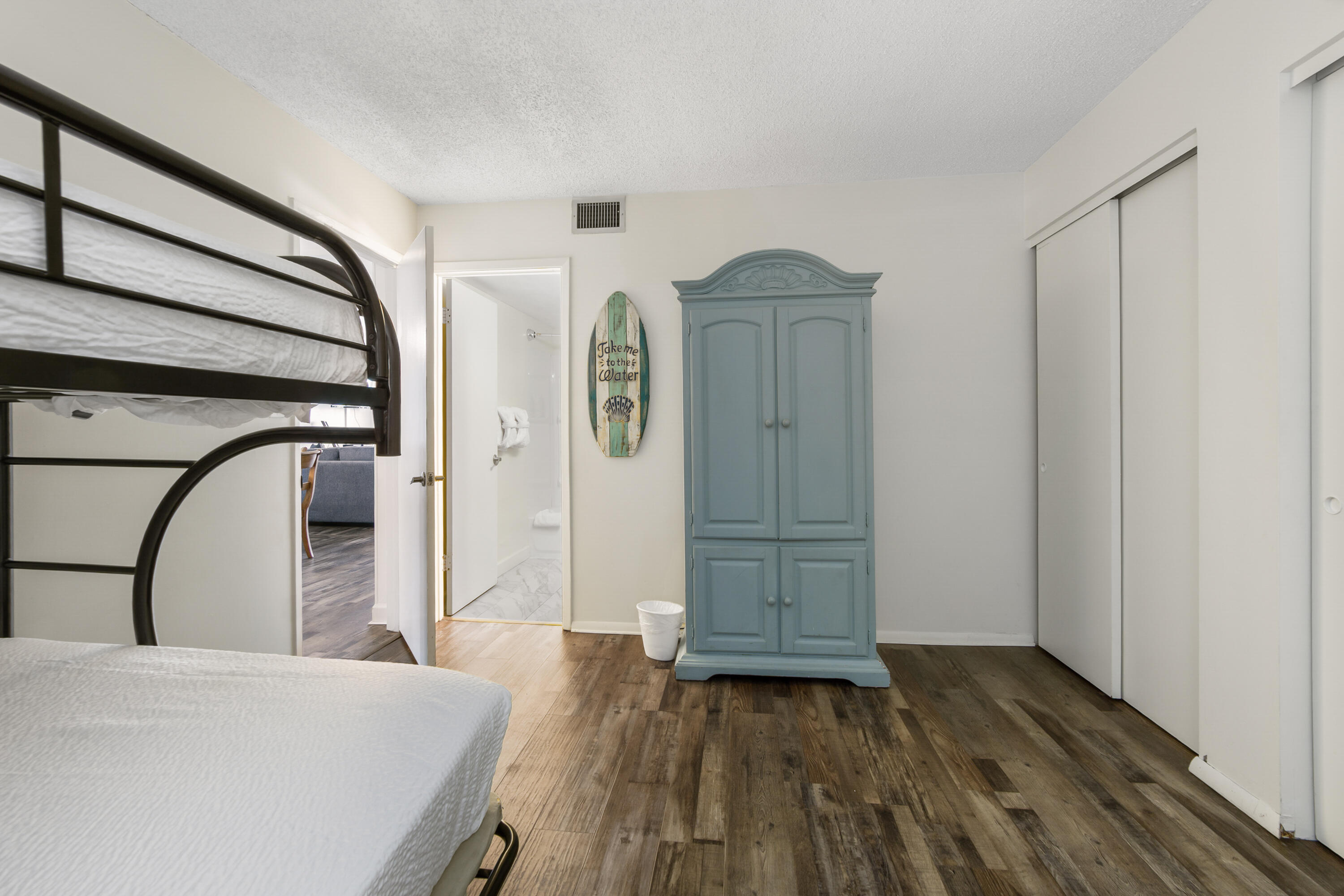 23222 Front Beach Road Panama City Beach FL 32413