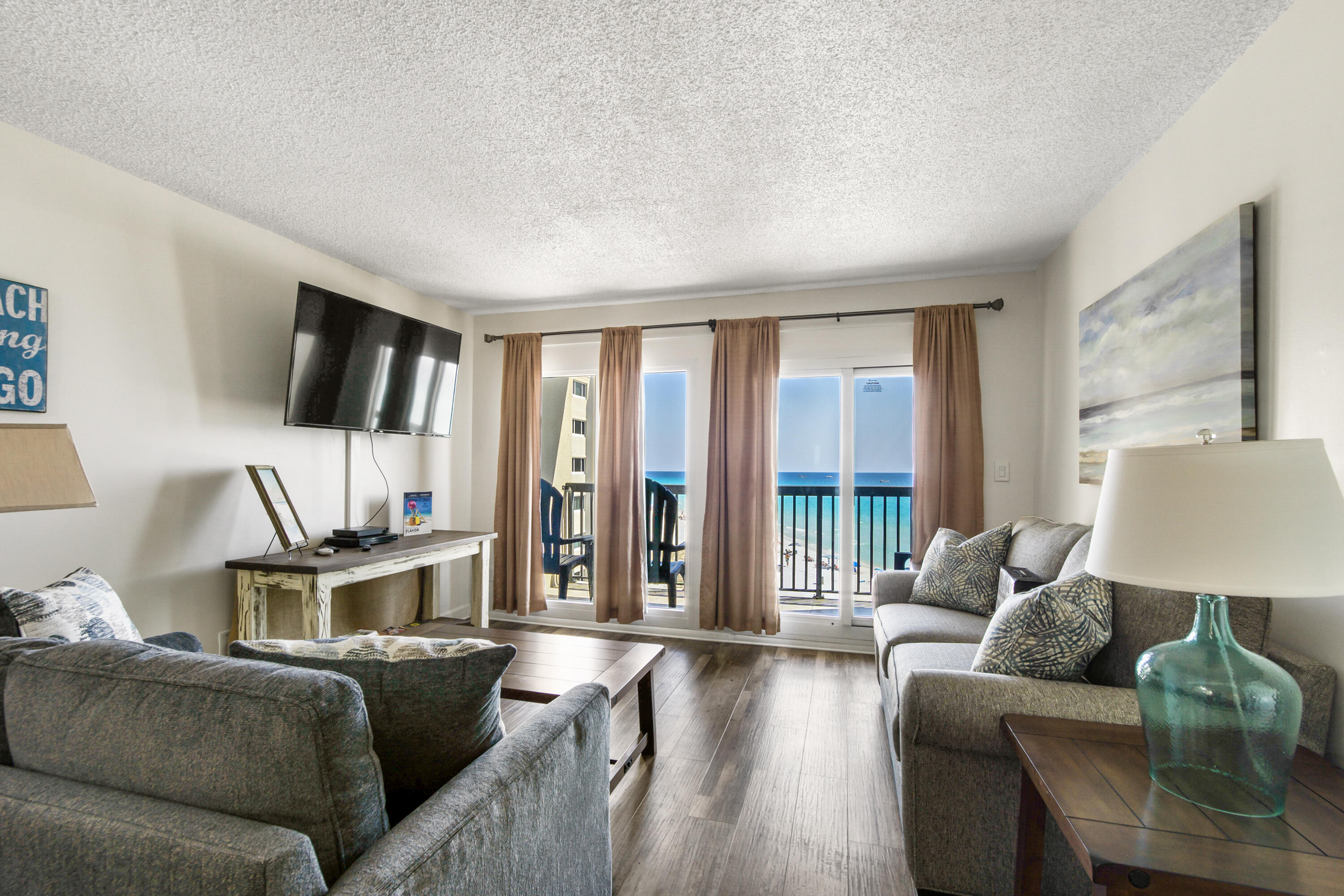 23222 Front Beach Road Panama City Beach FL 32413