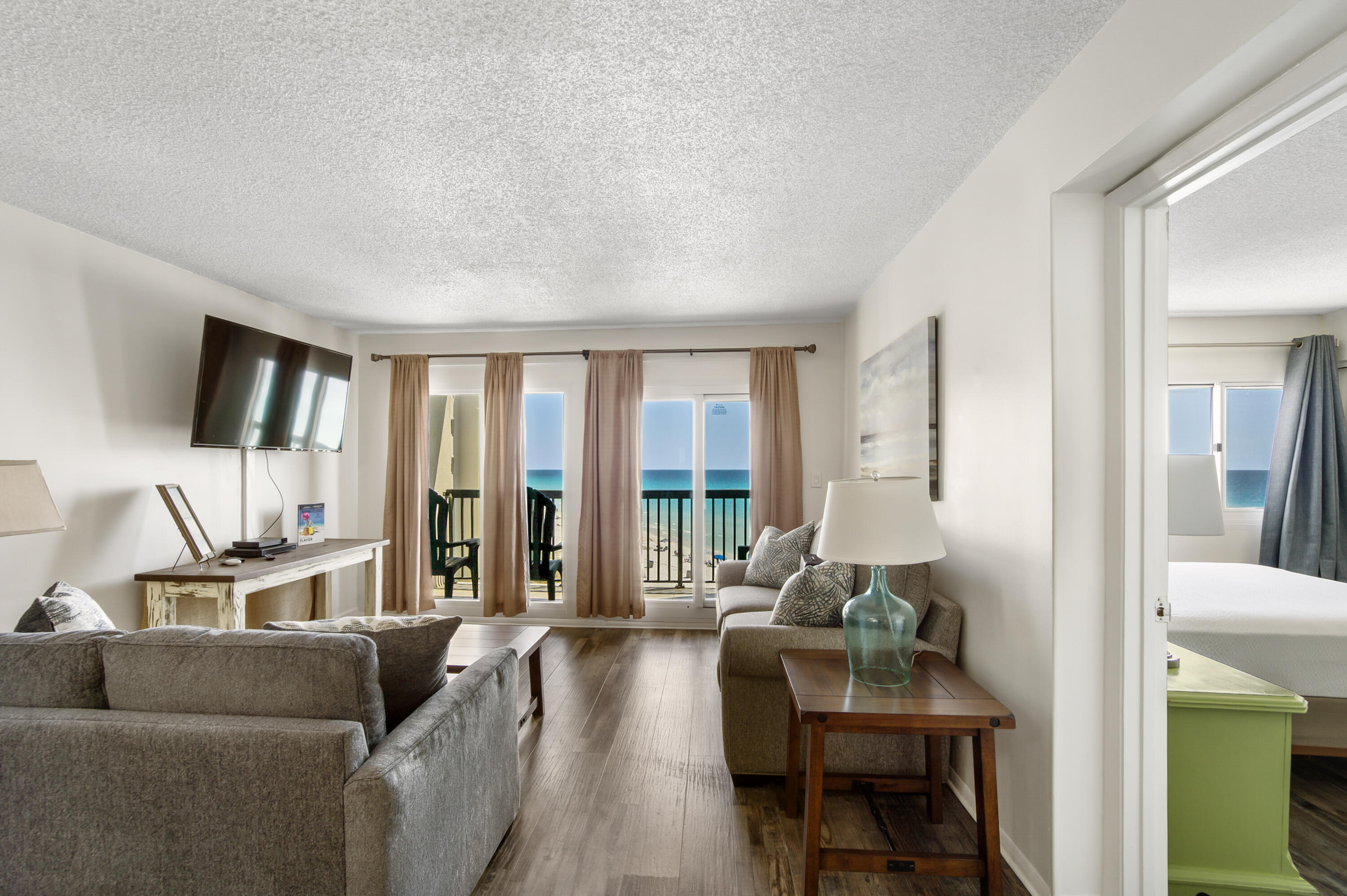 23222 Front Beach Road Panama City Beach FL 32413