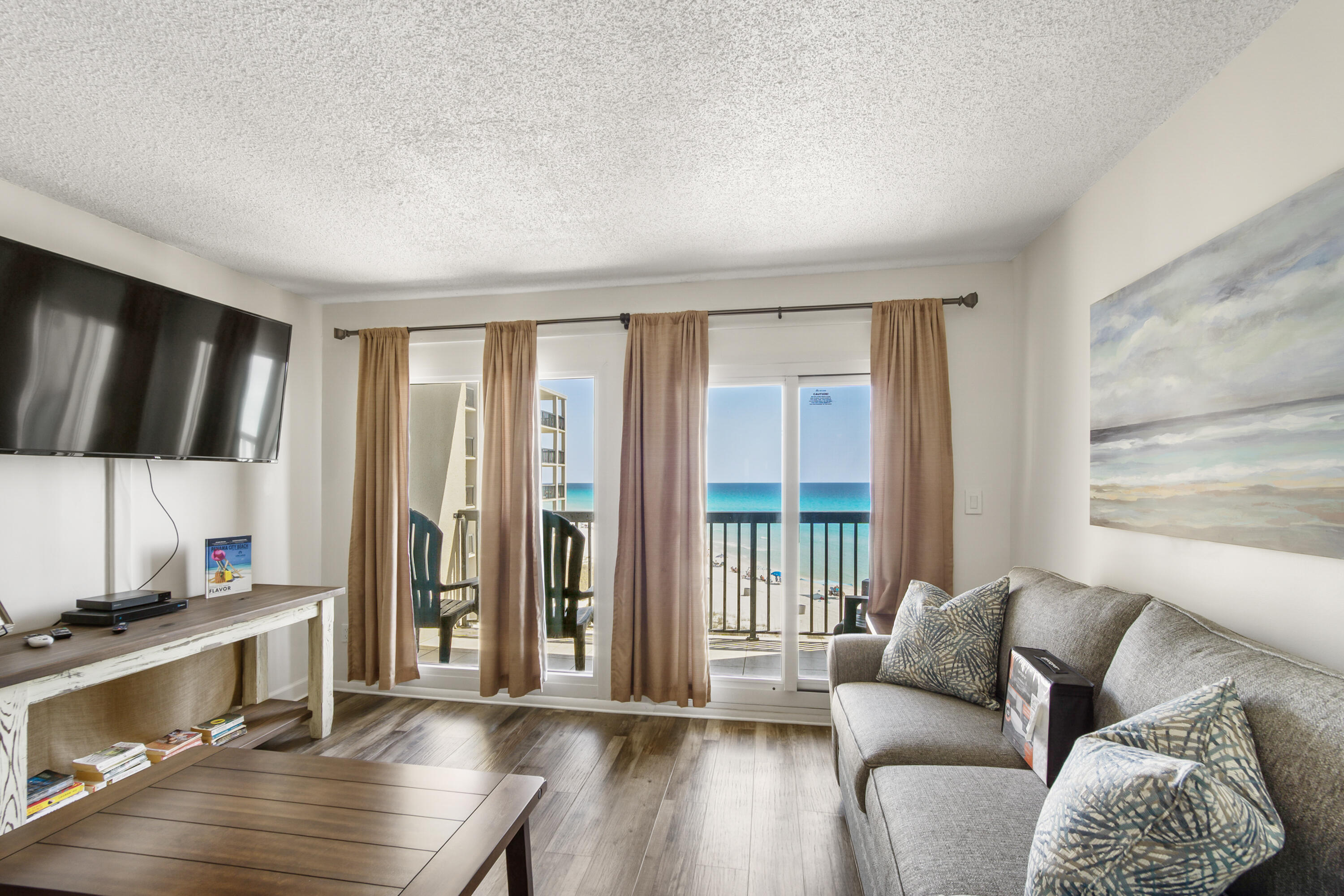 23222 Front Beach Road Panama City Beach FL 32413