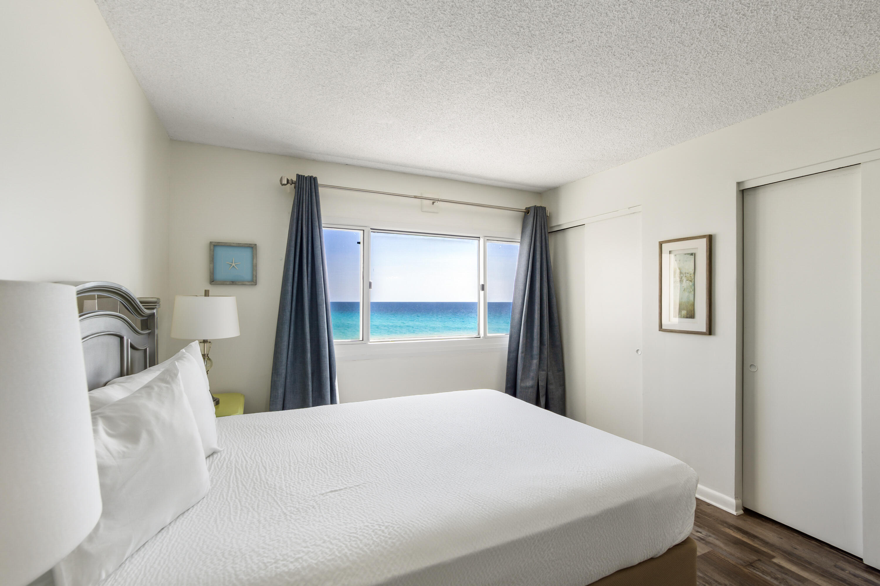 23222 Front Beach Road Panama City Beach FL 32413