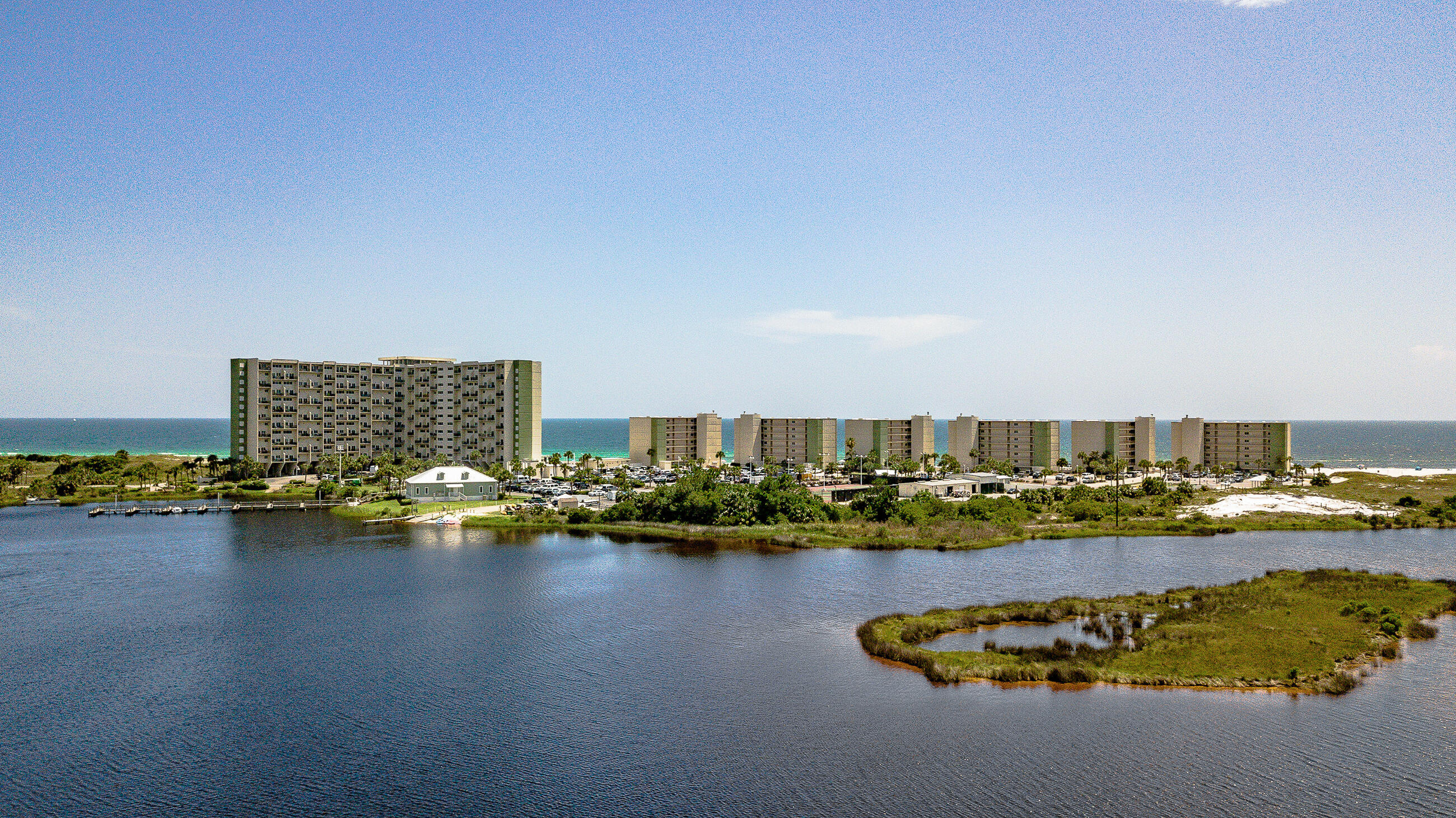 23222 Front Beach Road Panama City Beach FL 32413