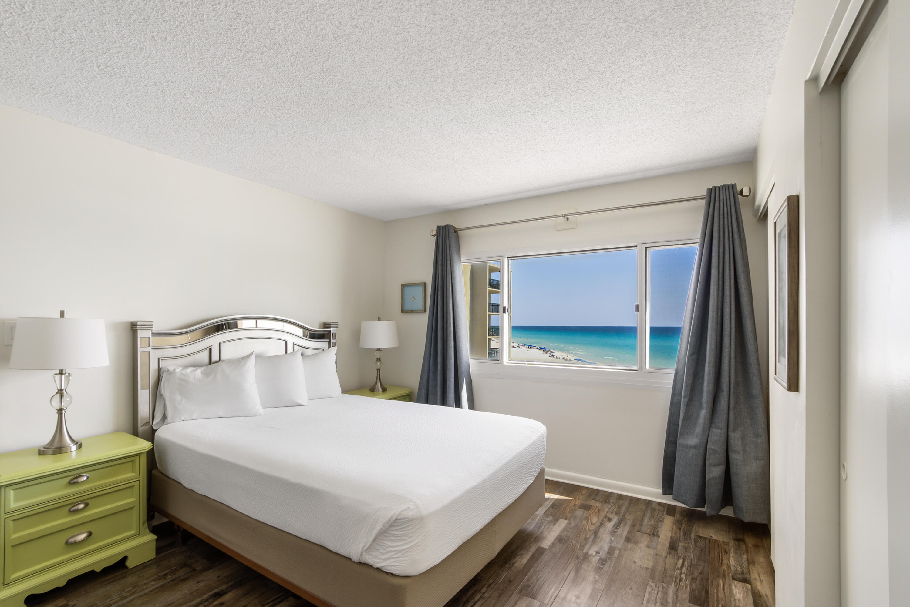 23222 Front Beach Road Panama City Beach FL 32413