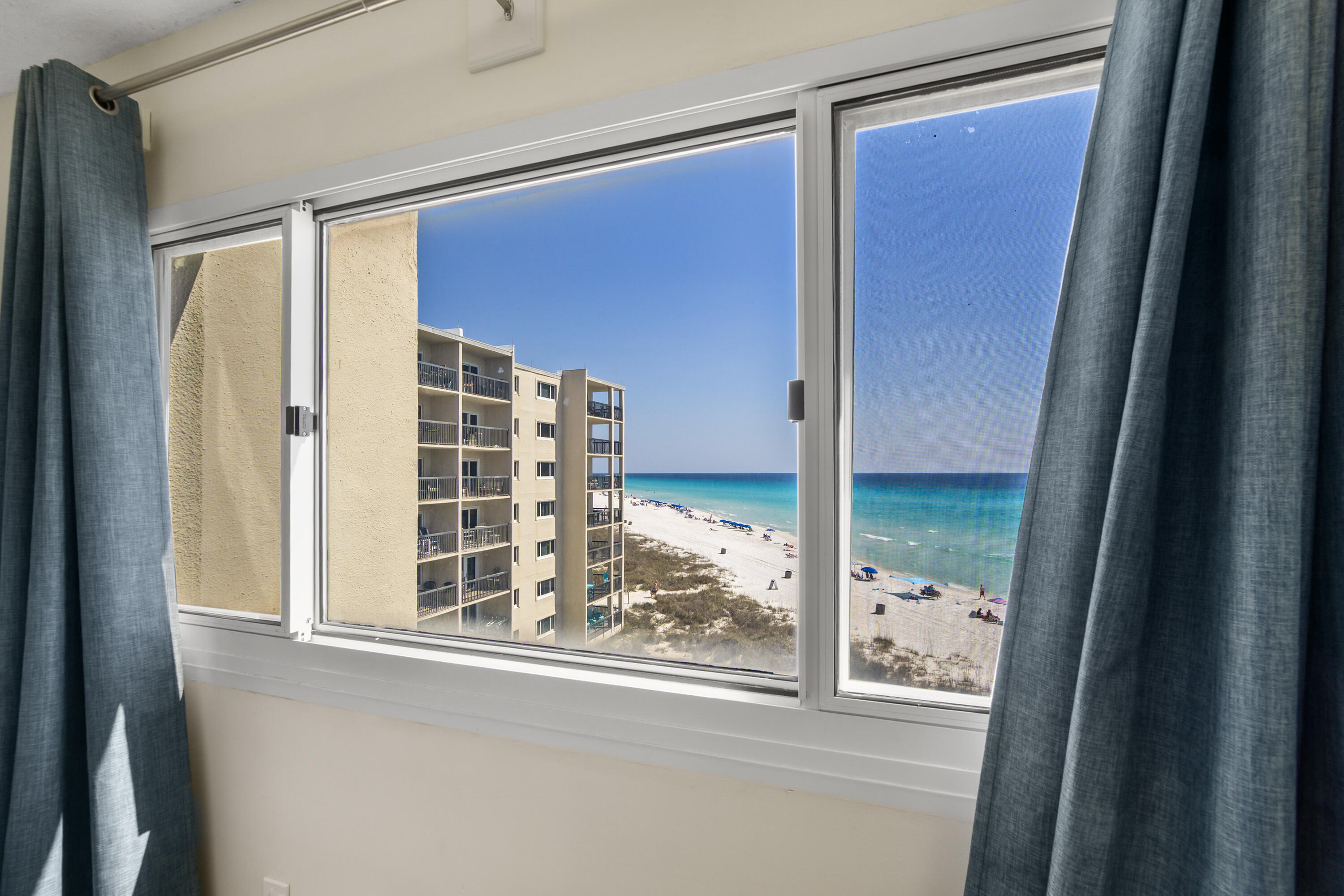 23222 Front Beach Road Panama City Beach FL 32413