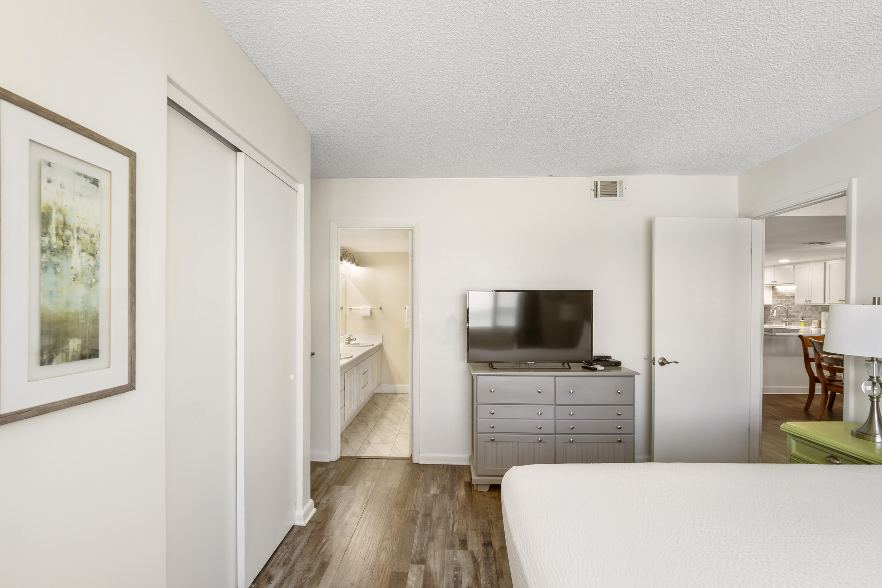 23222 Front Beach Road Panama City Beach FL 32413