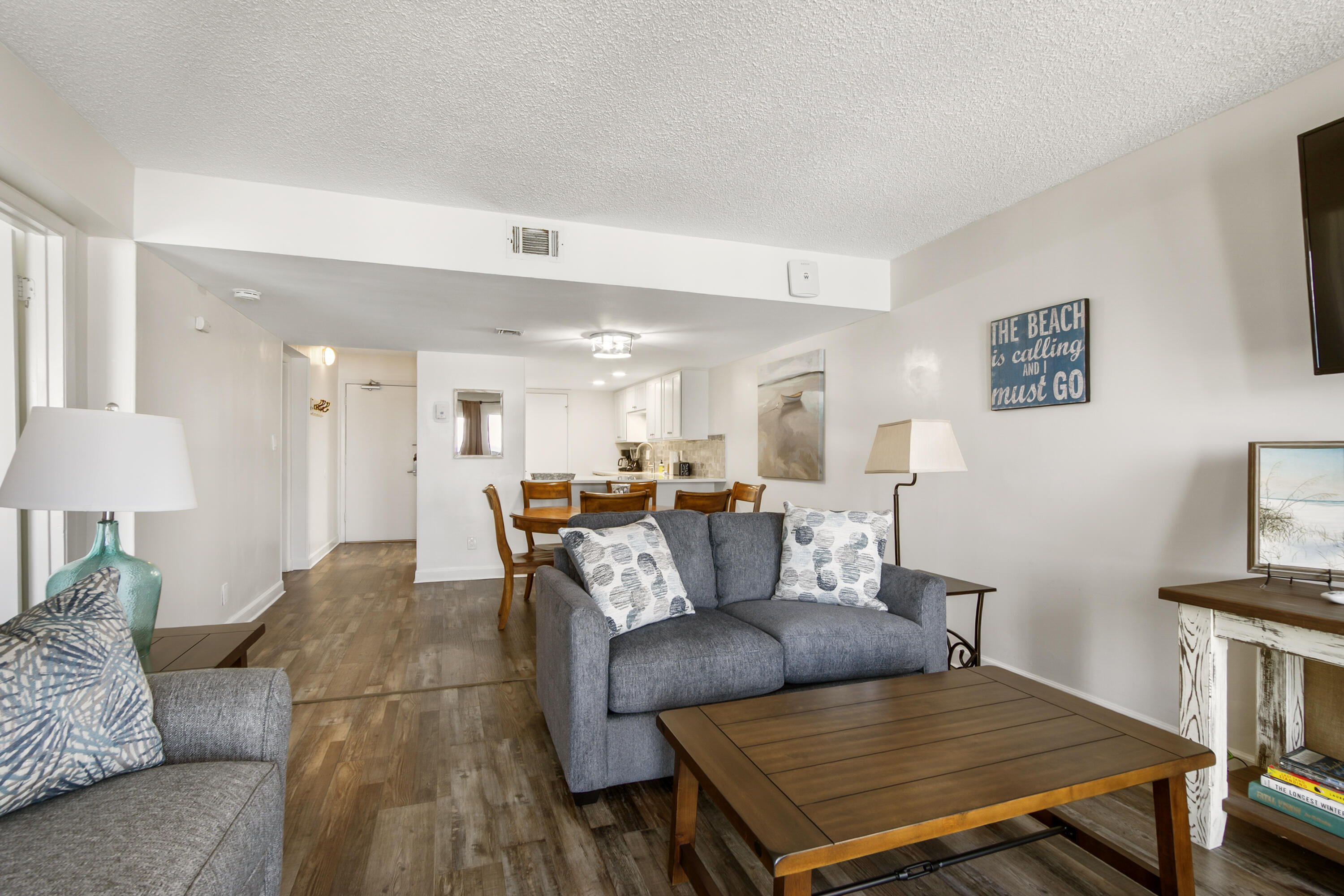 23222 Front Beach Road Panama City Beach FL 32413