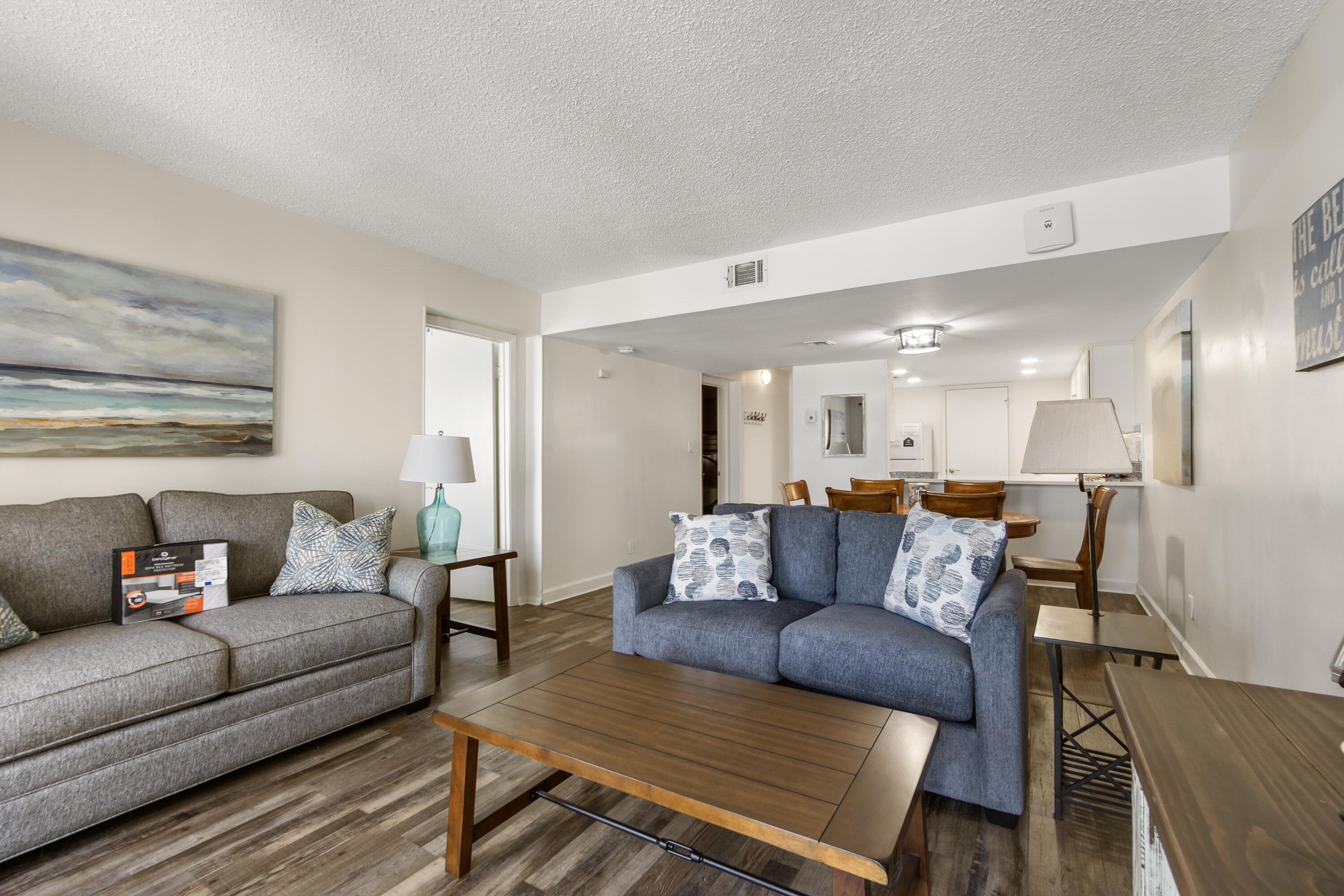23222 Front Beach Road Panama City Beach FL 32413