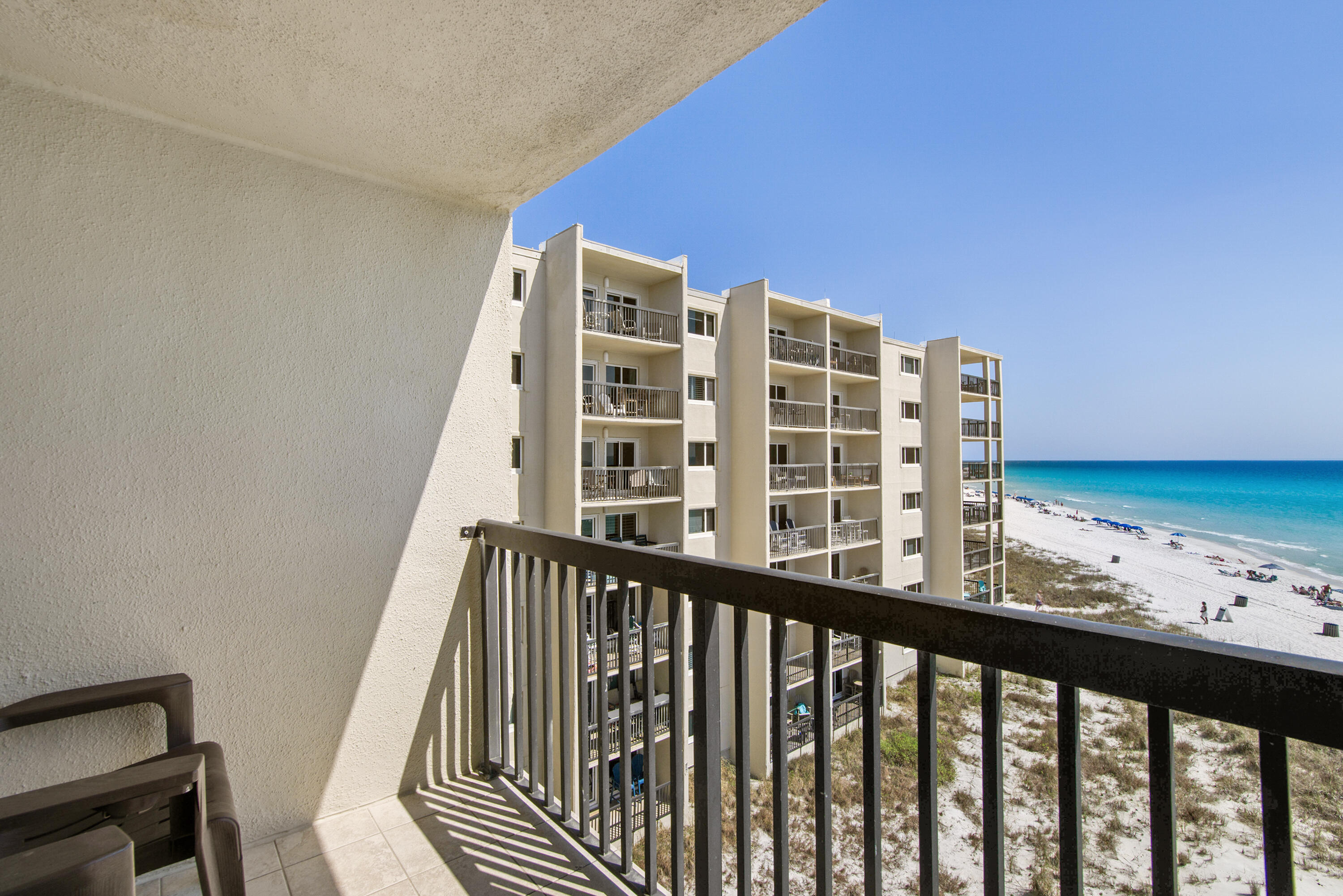 23222 Front Beach Road Panama City Beach FL 32413