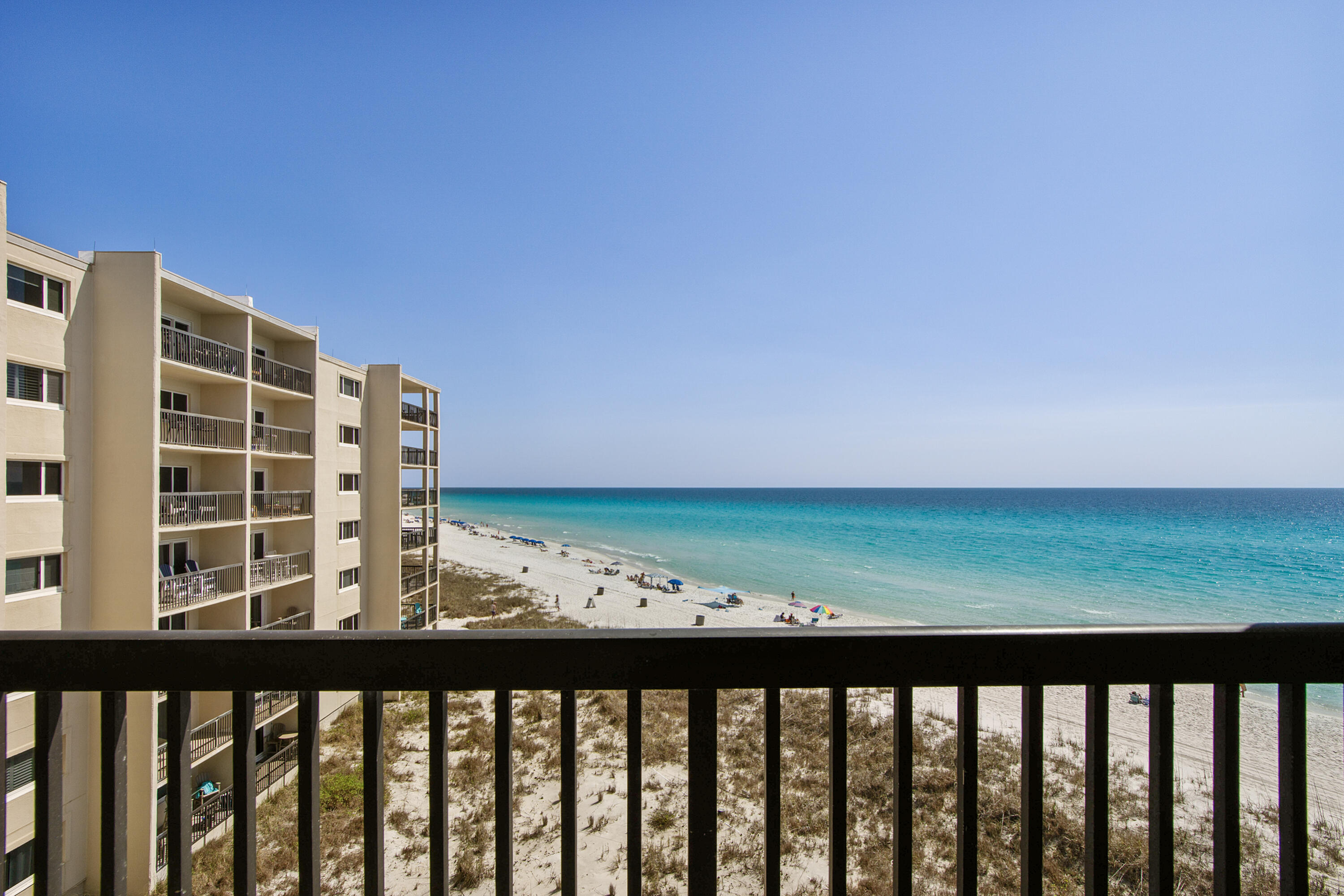 23222 Front Beach Road Panama City Beach FL 32413