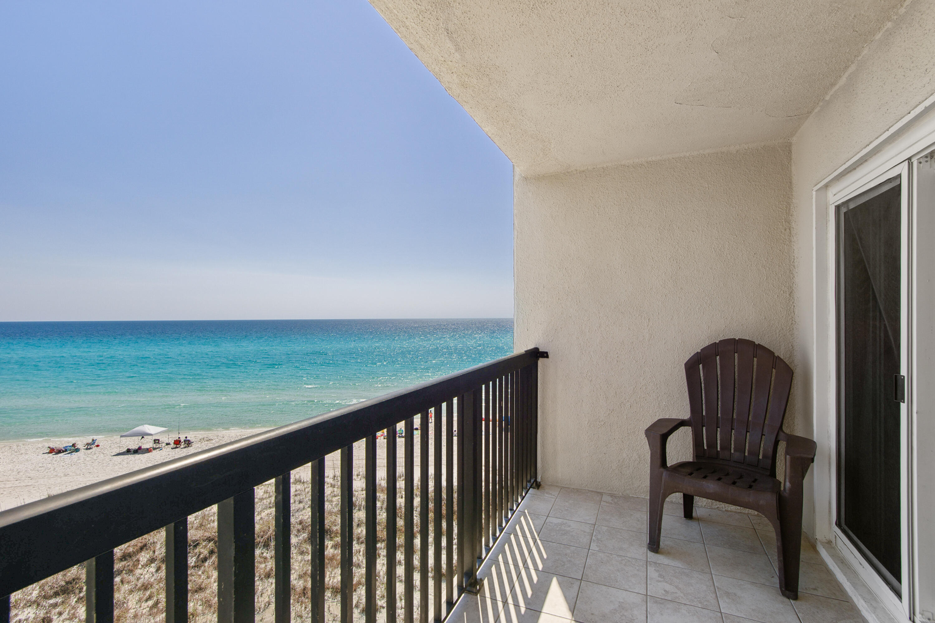 23222 Front Beach Road Panama City Beach FL 32413