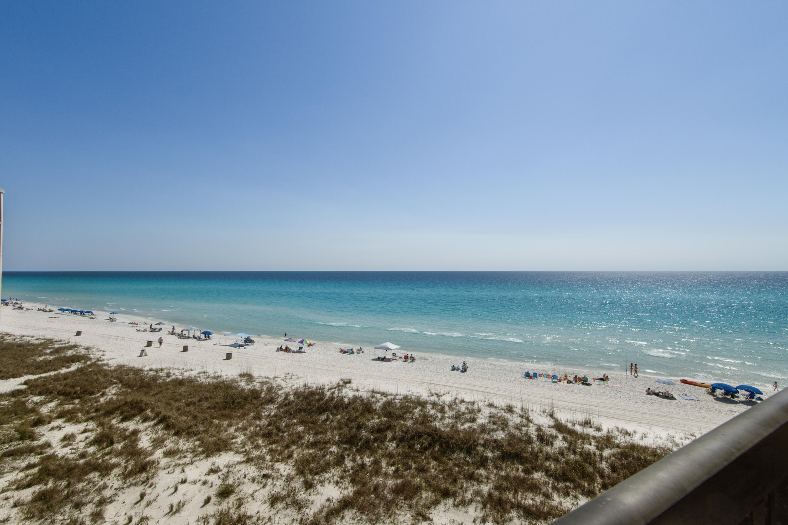 23222 Front Beach Road Panama City Beach FL 32413