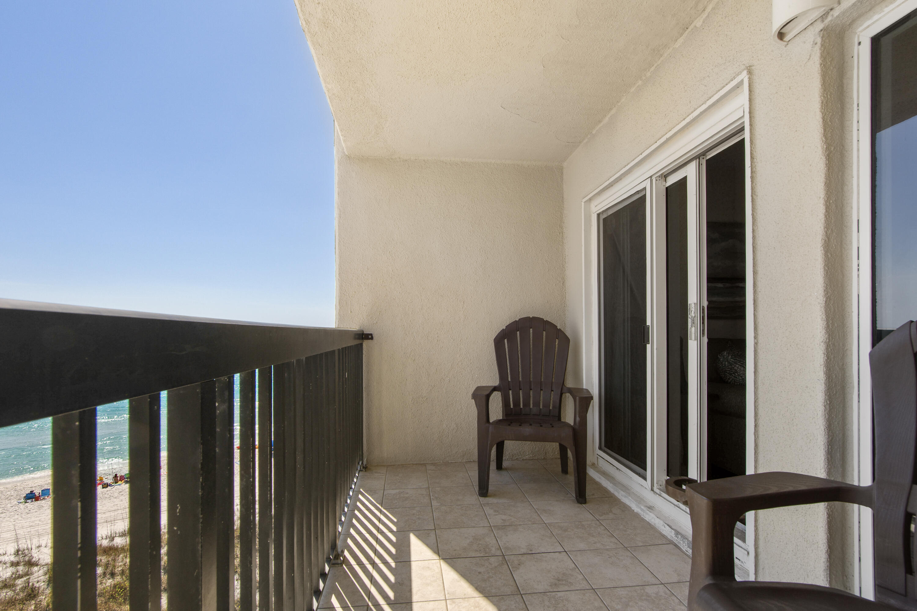 23222 Front Beach Road Panama City Beach FL 32413