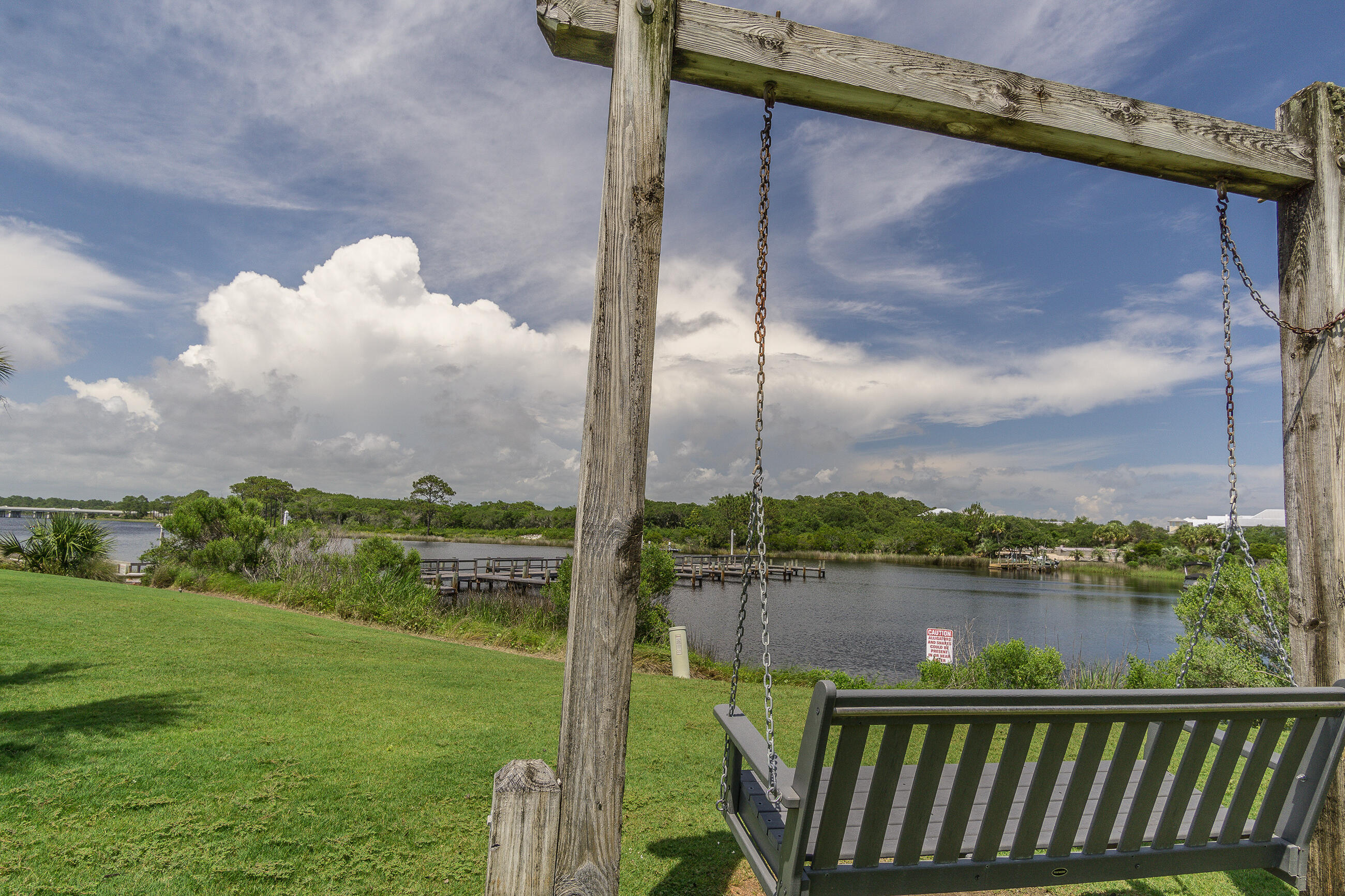23222 Front Beach Road Panama City Beach FL 32413